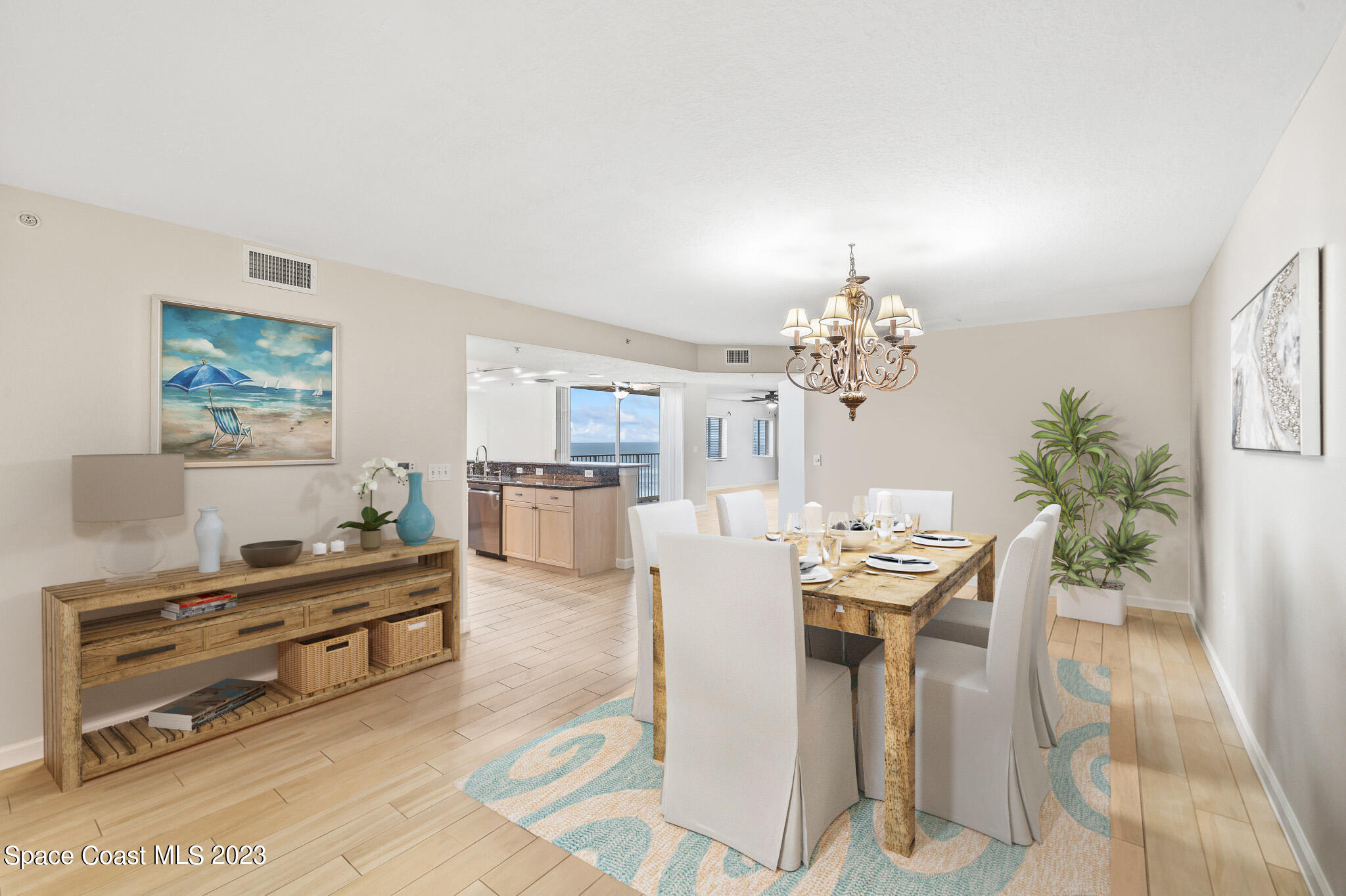 2875 N Highway A1a, 502