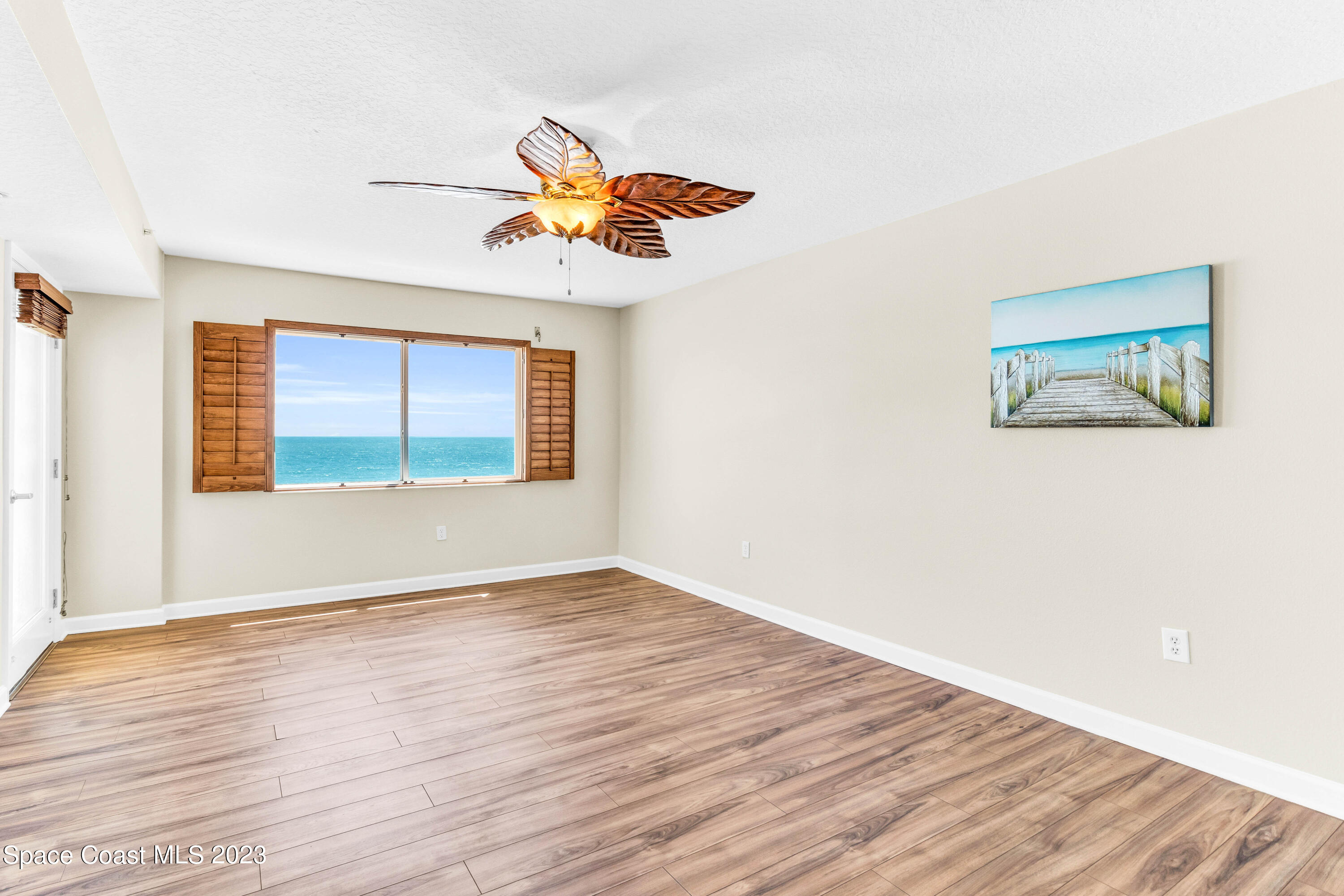 2875 N Highway A1a, 502
