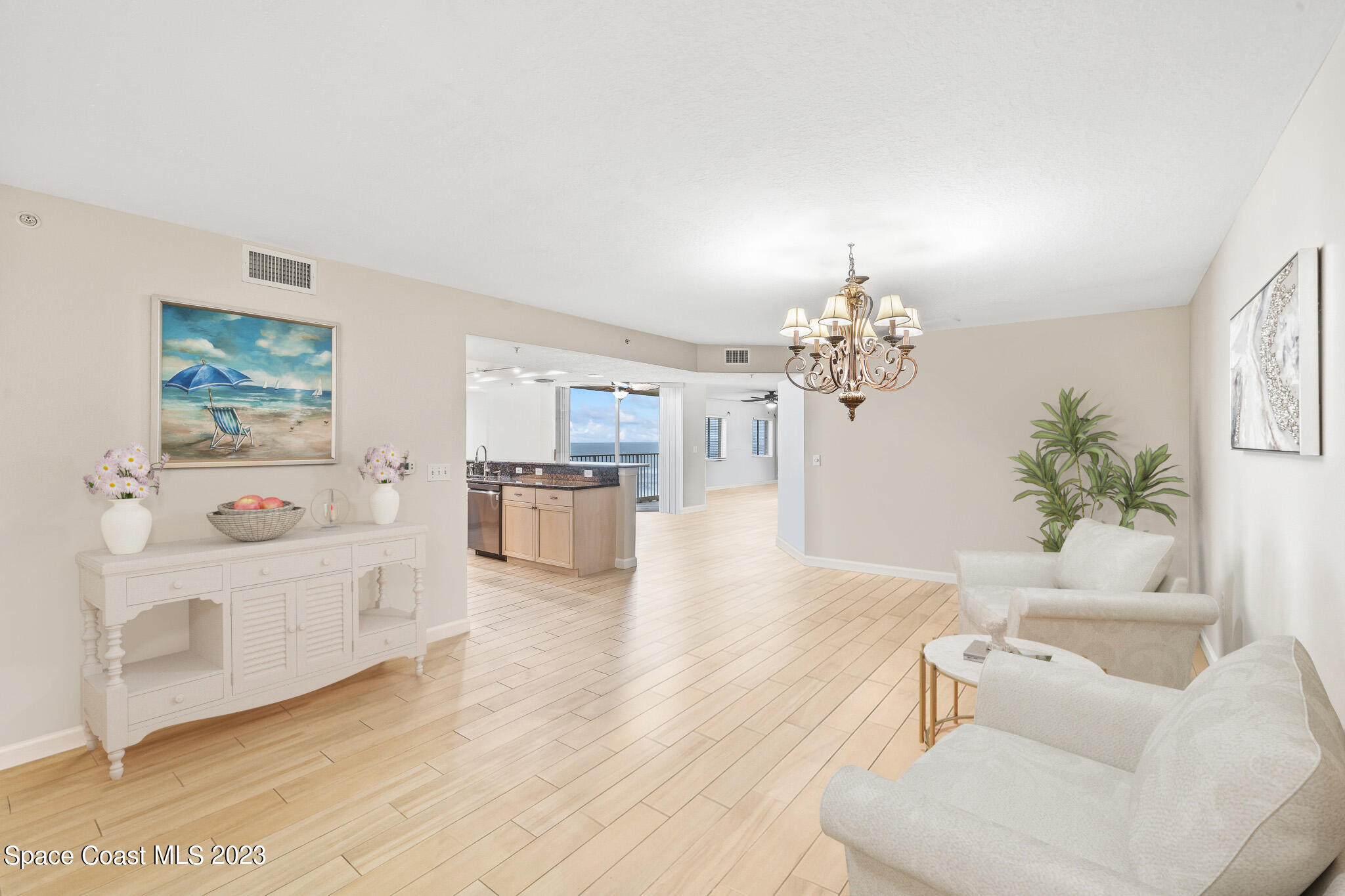 2875 N Highway A1a, 502