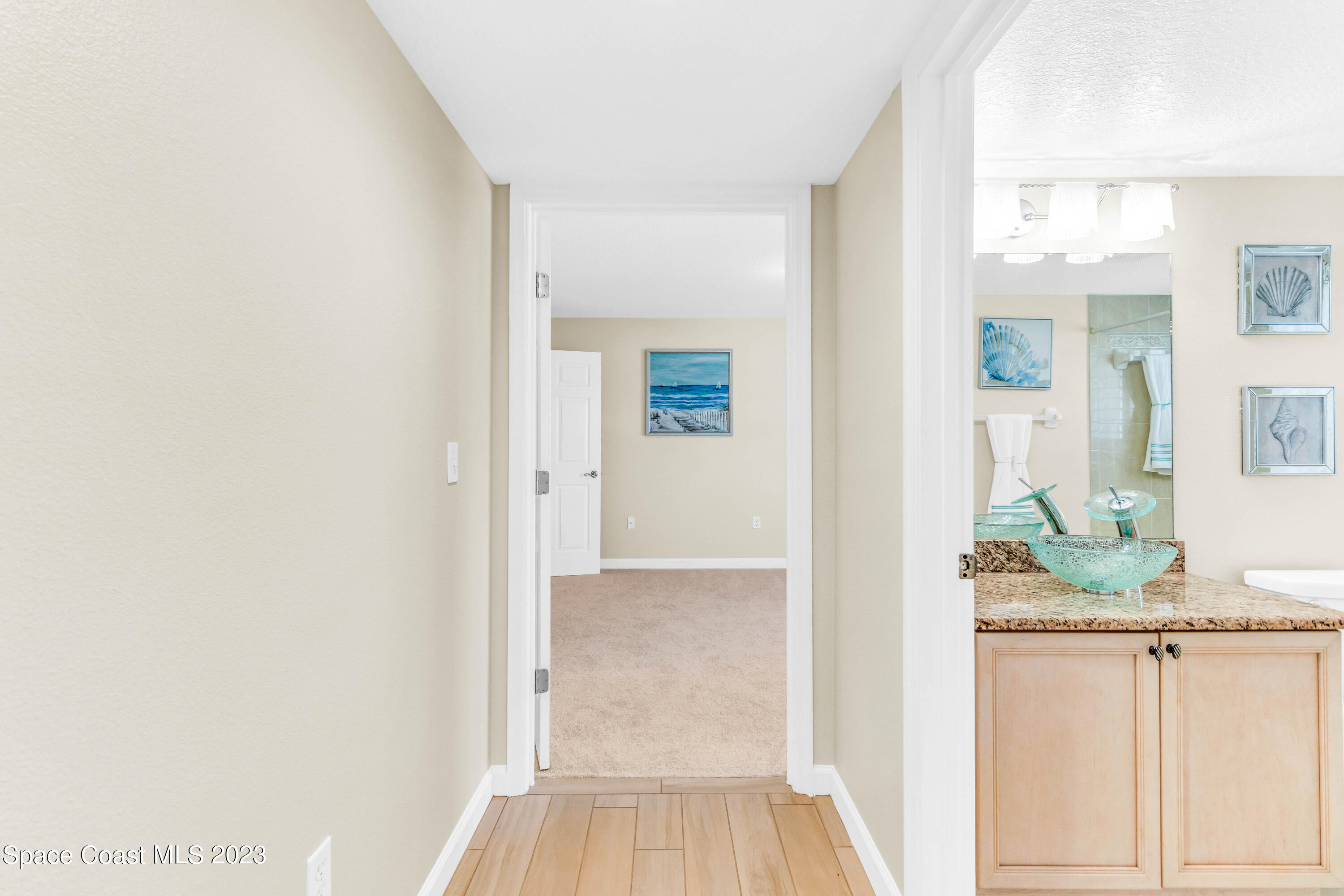 2875 N Highway A1a, 502