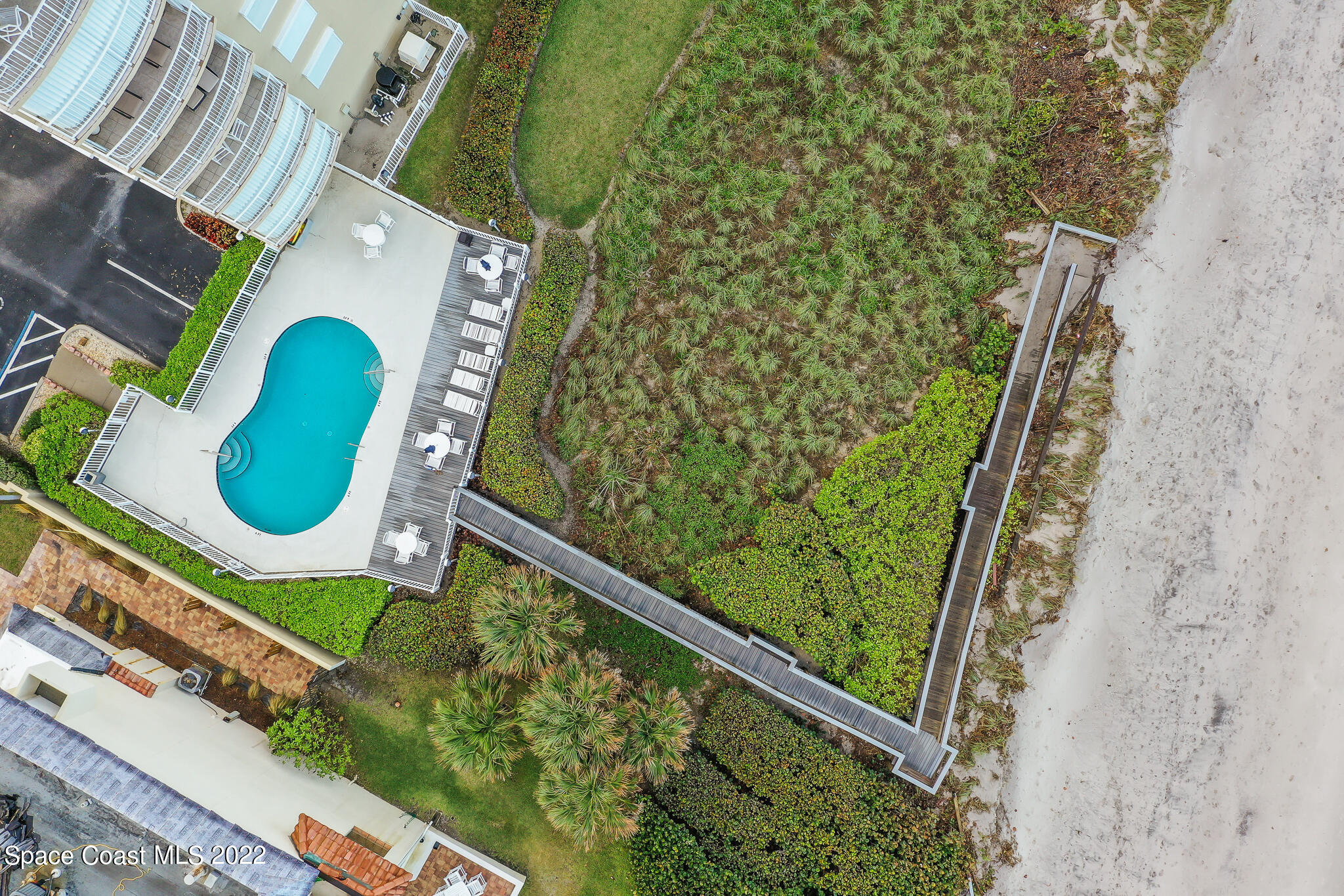 2875 N Highway A1a, 502