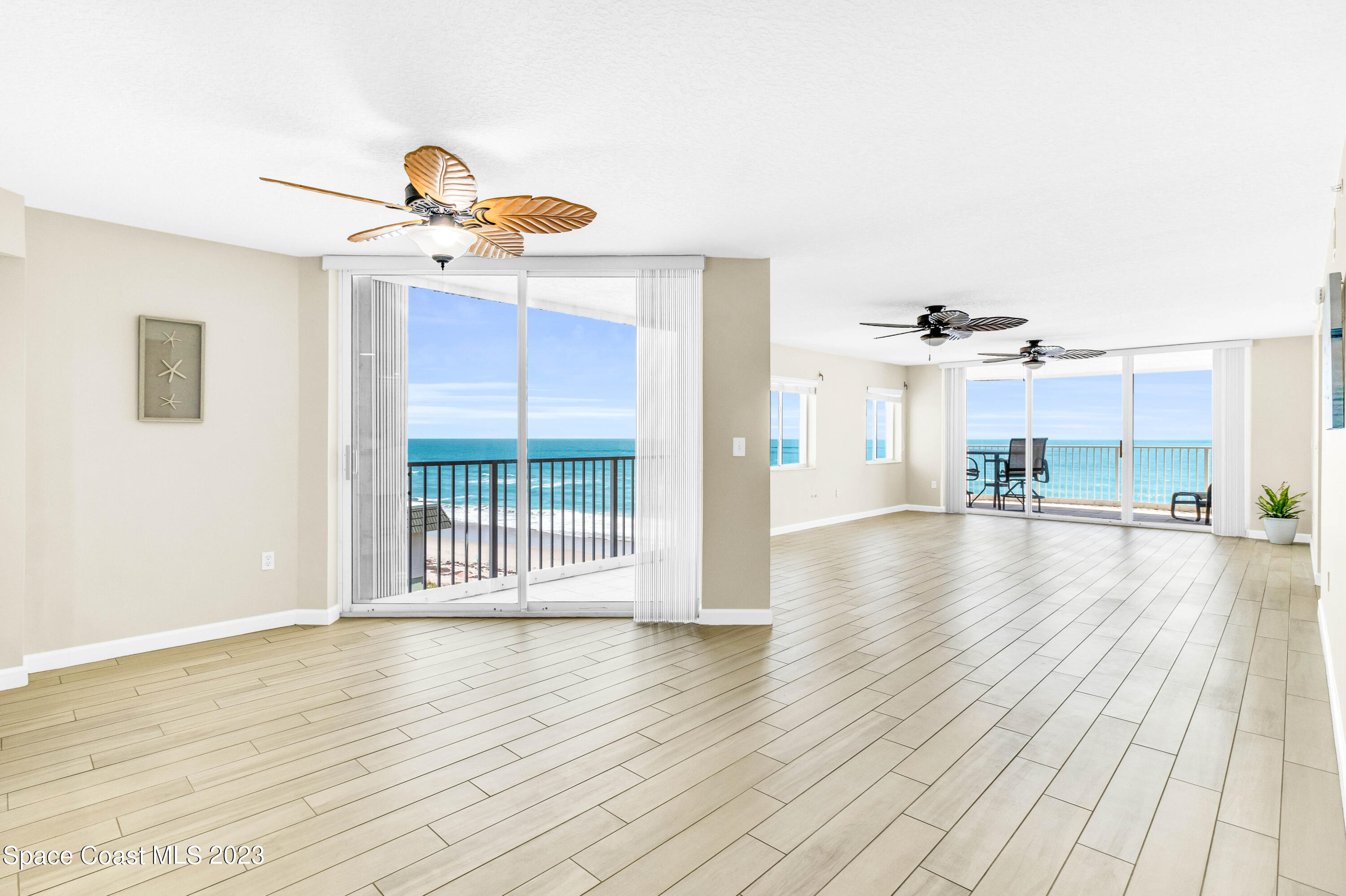 2875 N Highway A1a, 502
