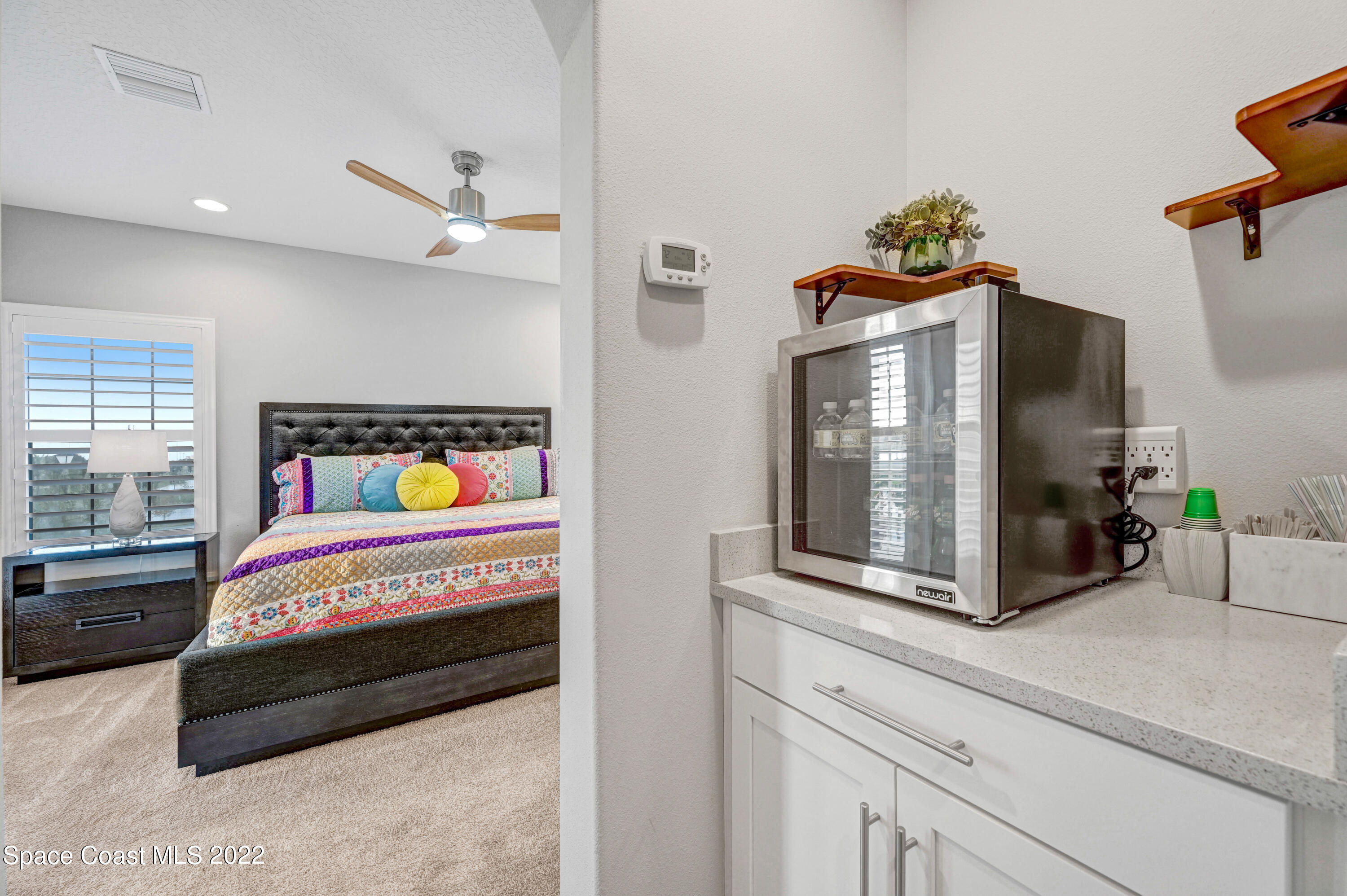7103 Vista Hermosa Drive