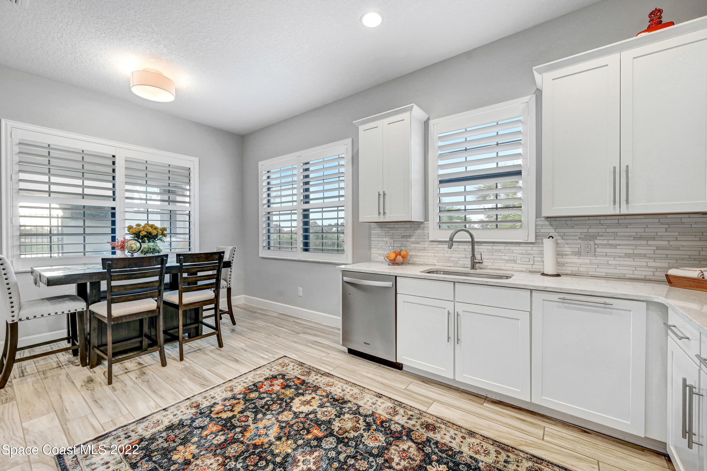 7103 Vista Hermosa Drive
