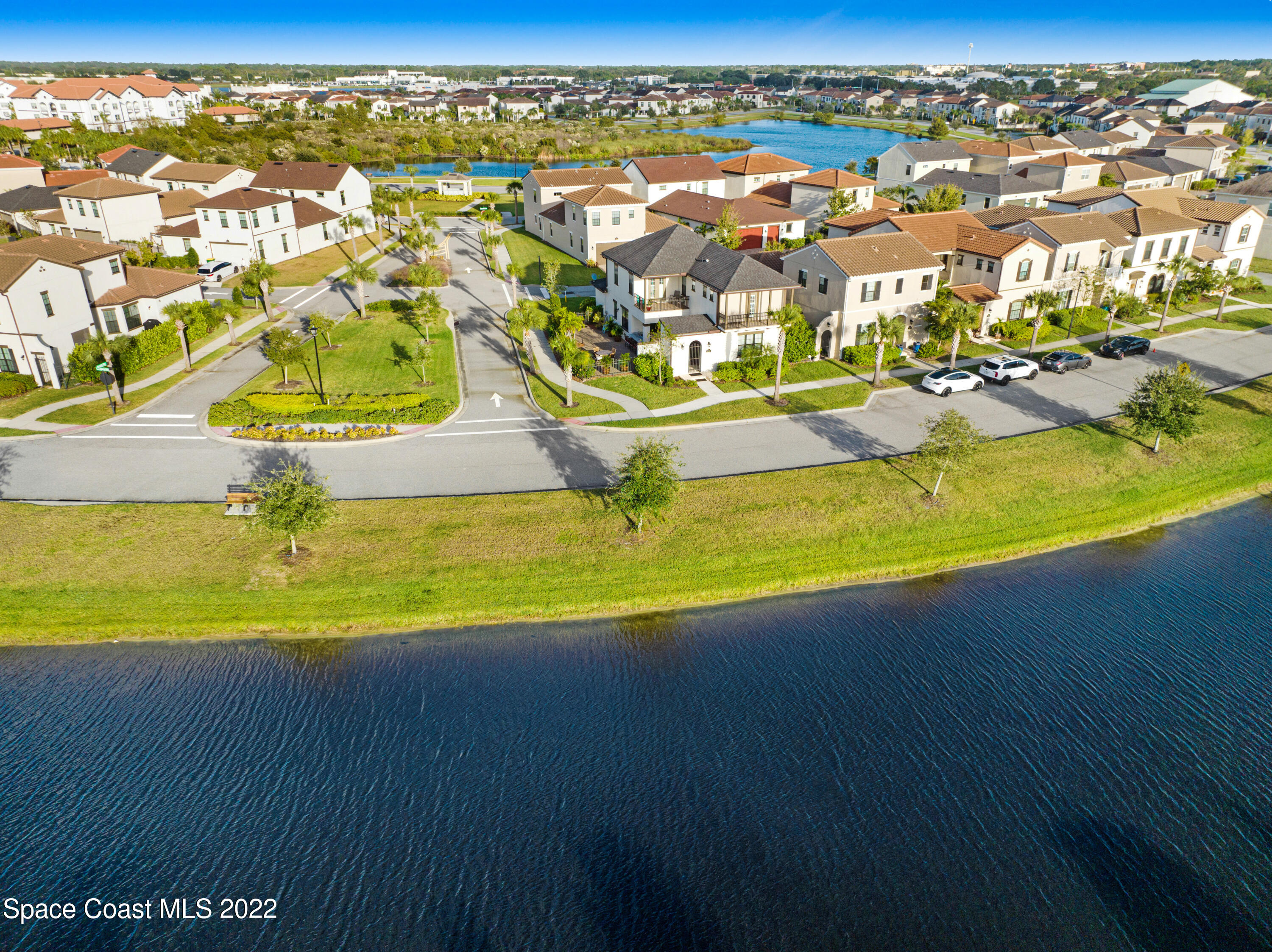 7103 Vista Hermosa Drive