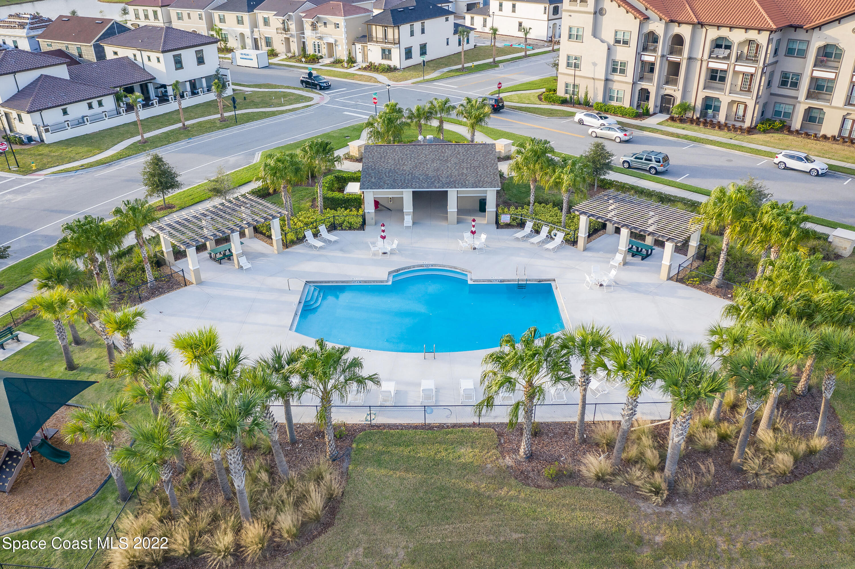 7103 Vista Hermosa Drive