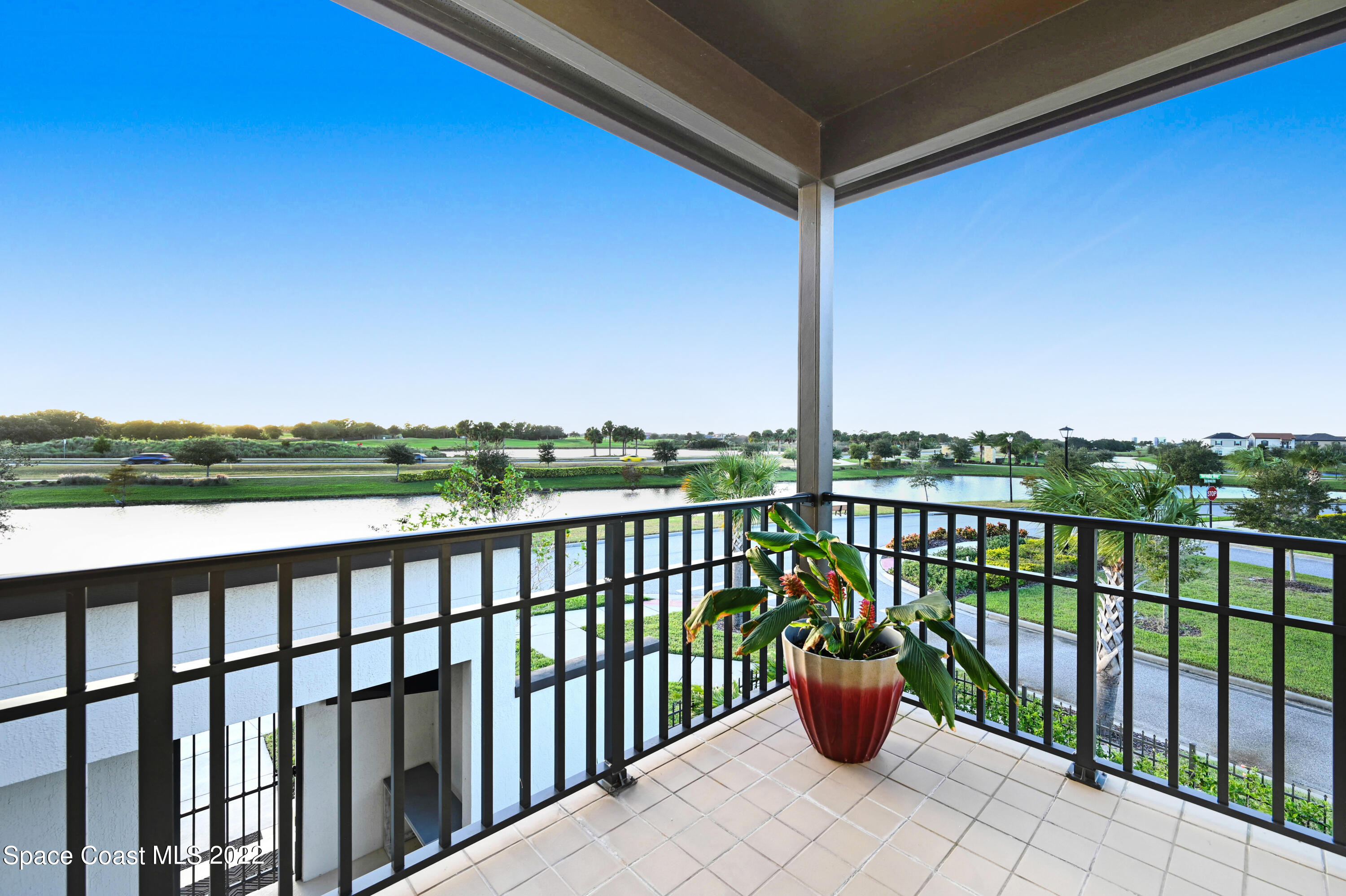 7103 Vista Hermosa Drive