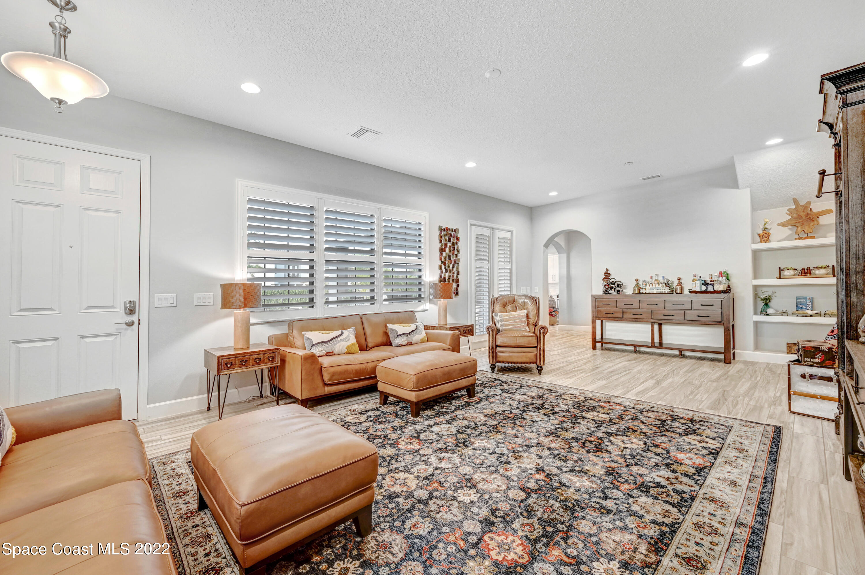 7103 Vista Hermosa Drive