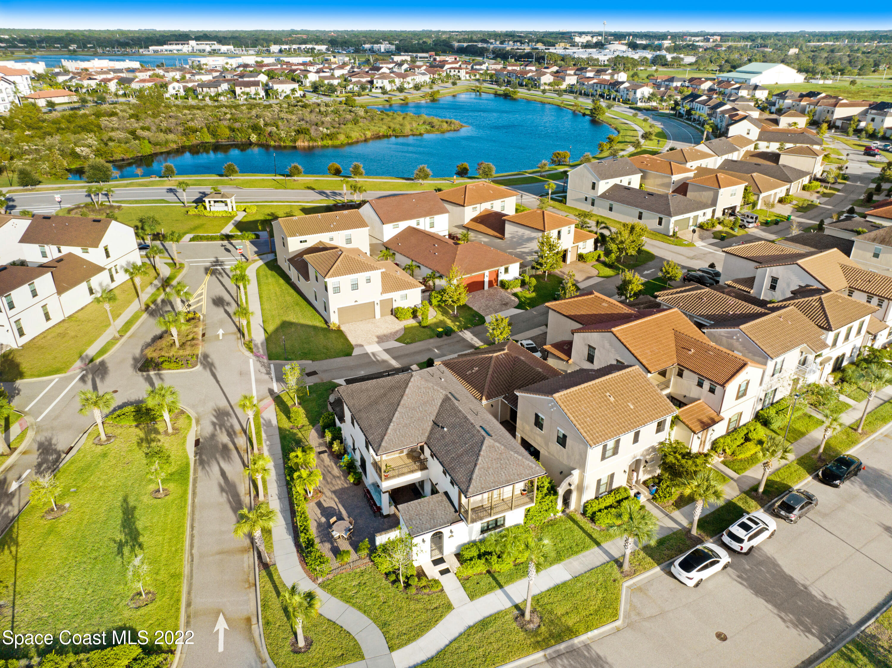 7103 Vista Hermosa Drive