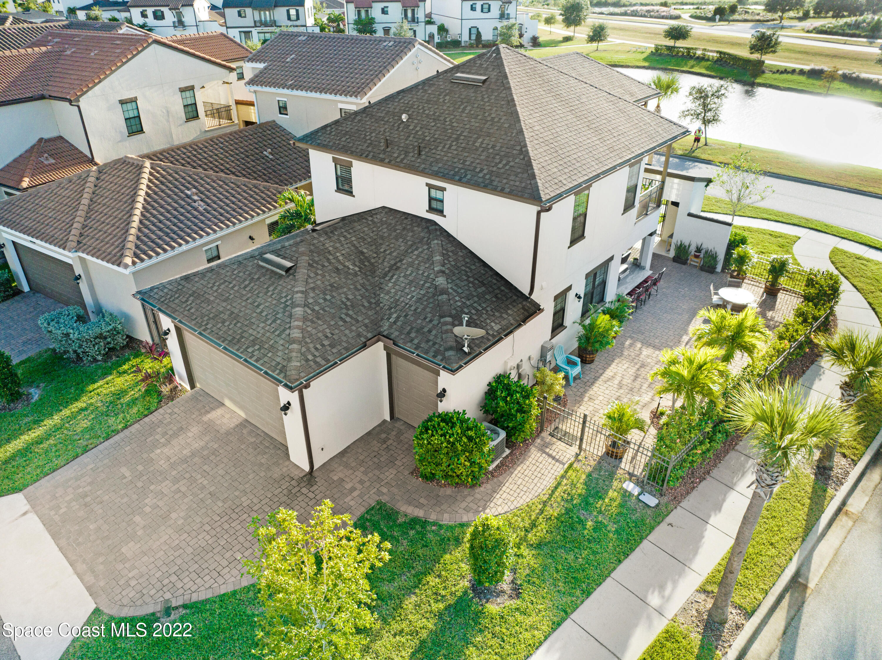 7103 Vista Hermosa Drive