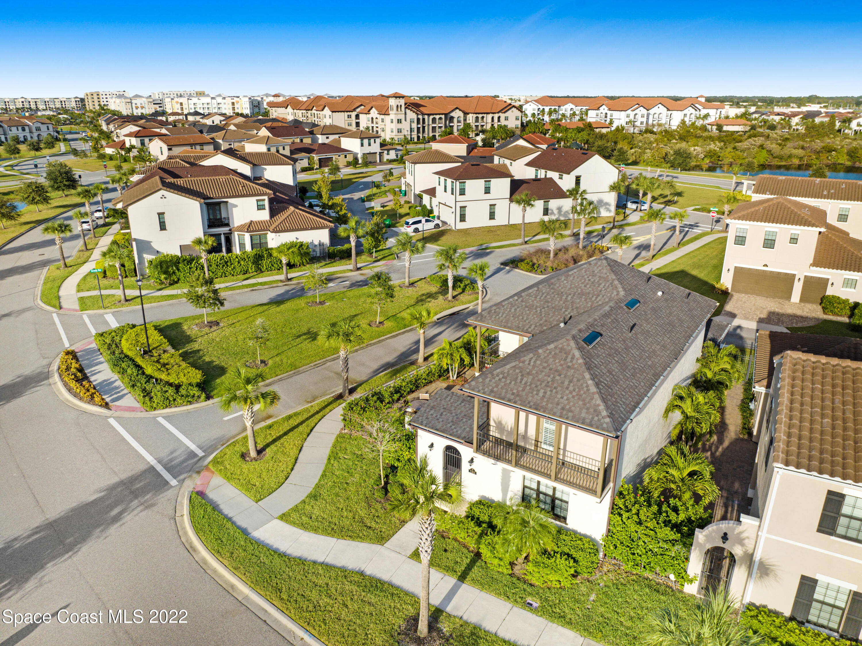 7103 Vista Hermosa Drive
