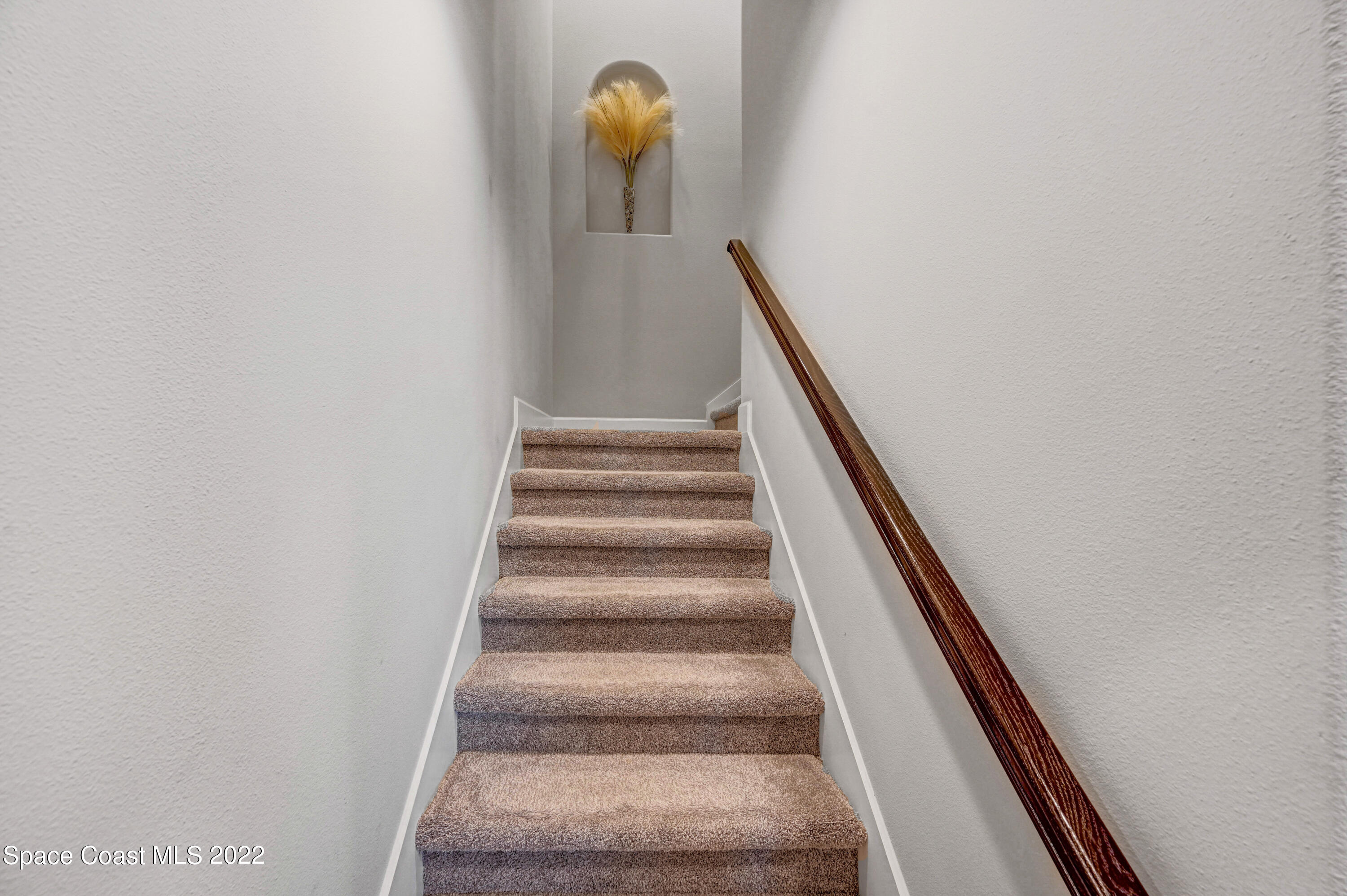 7103 Vista Hermosa Drive
