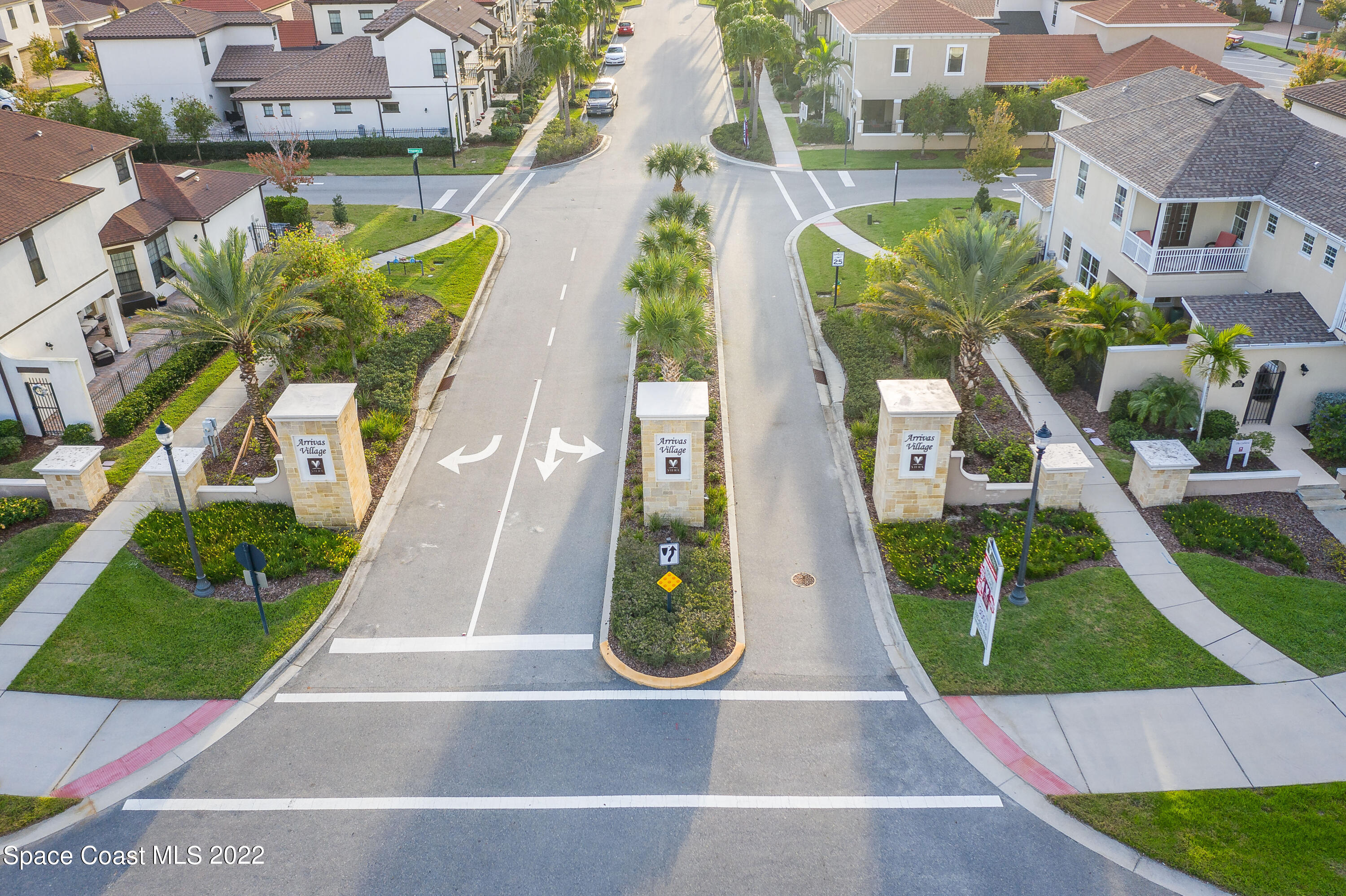 7103 Vista Hermosa Drive