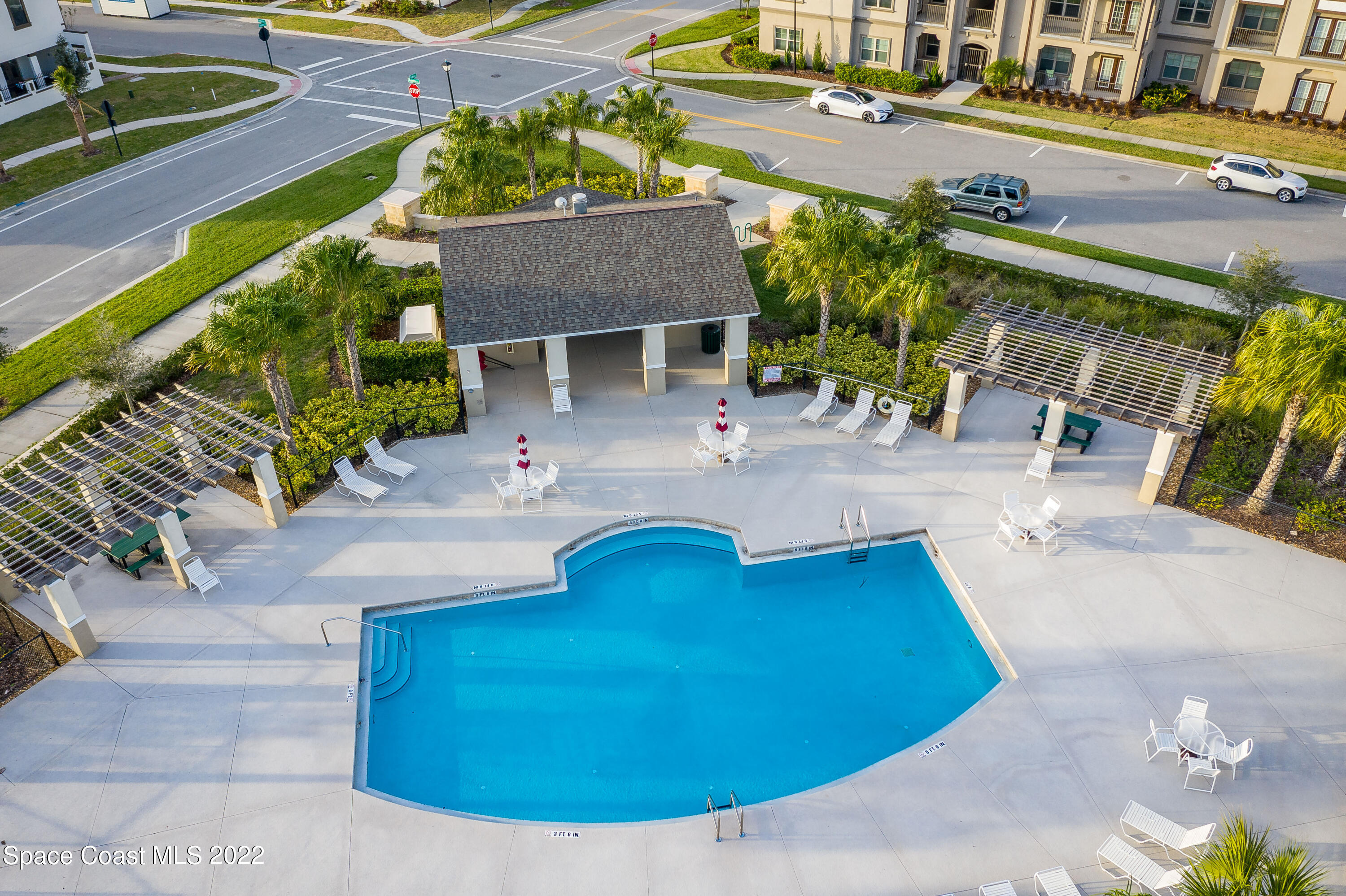 7103 Vista Hermosa Drive