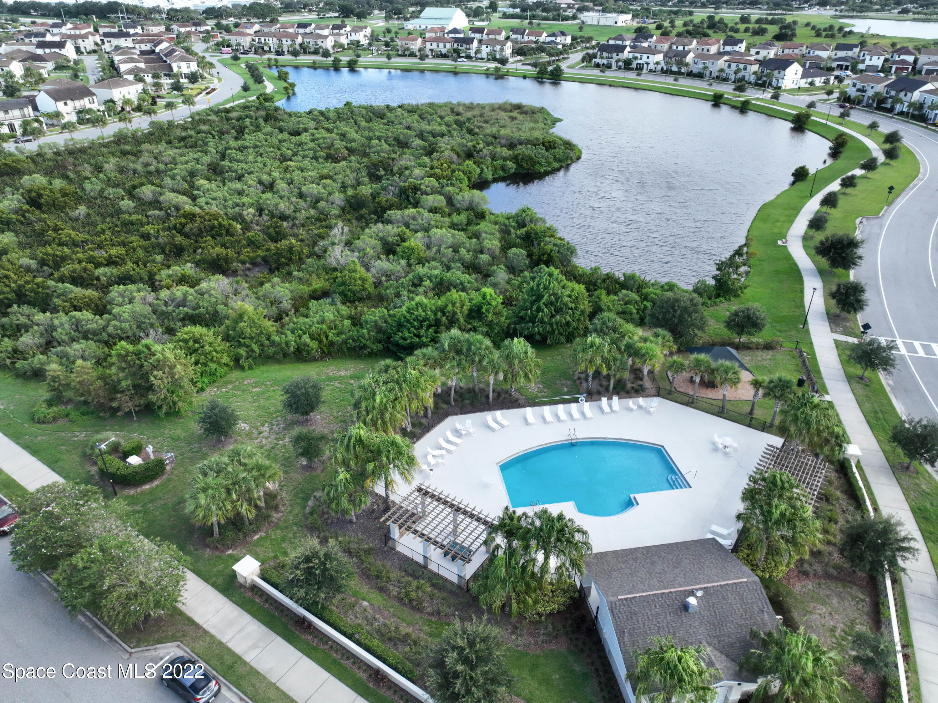 7103 Vista Hermosa Drive