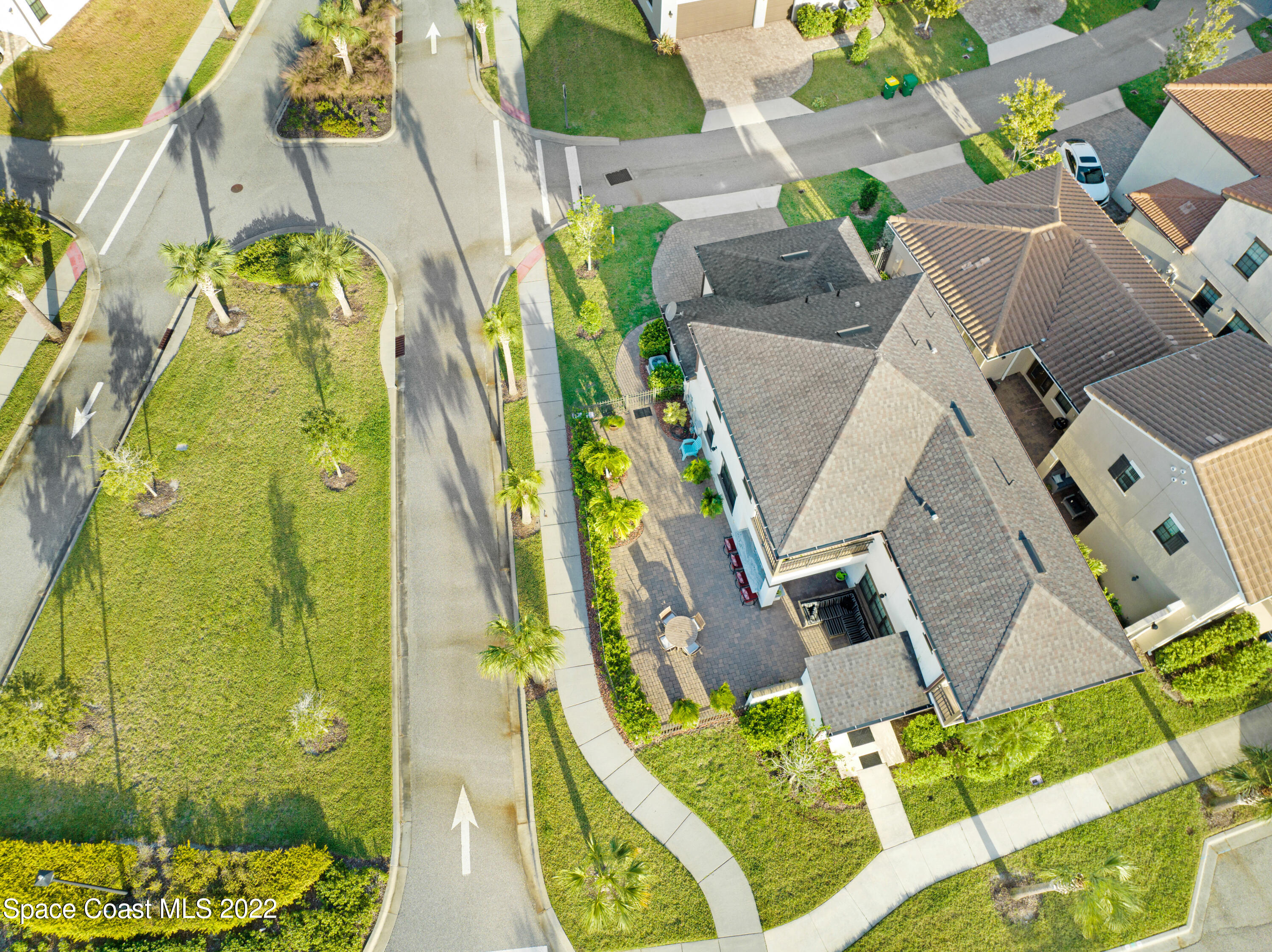 7103 Vista Hermosa Drive