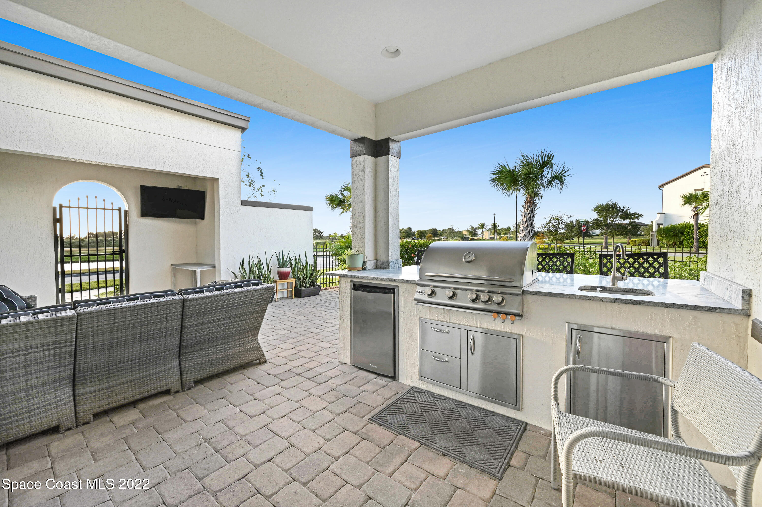 7103 Vista Hermosa Drive