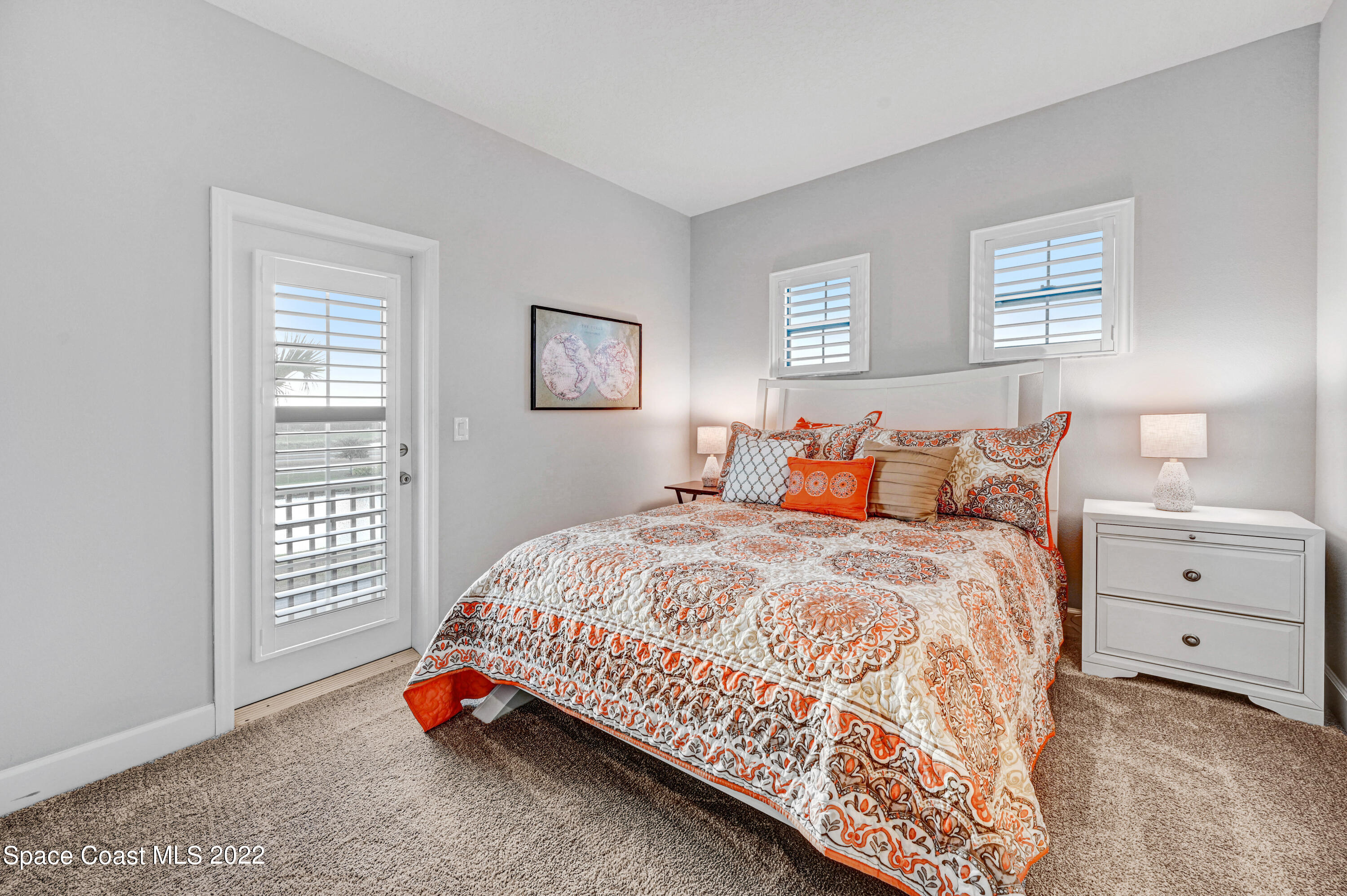 7103 Vista Hermosa Drive