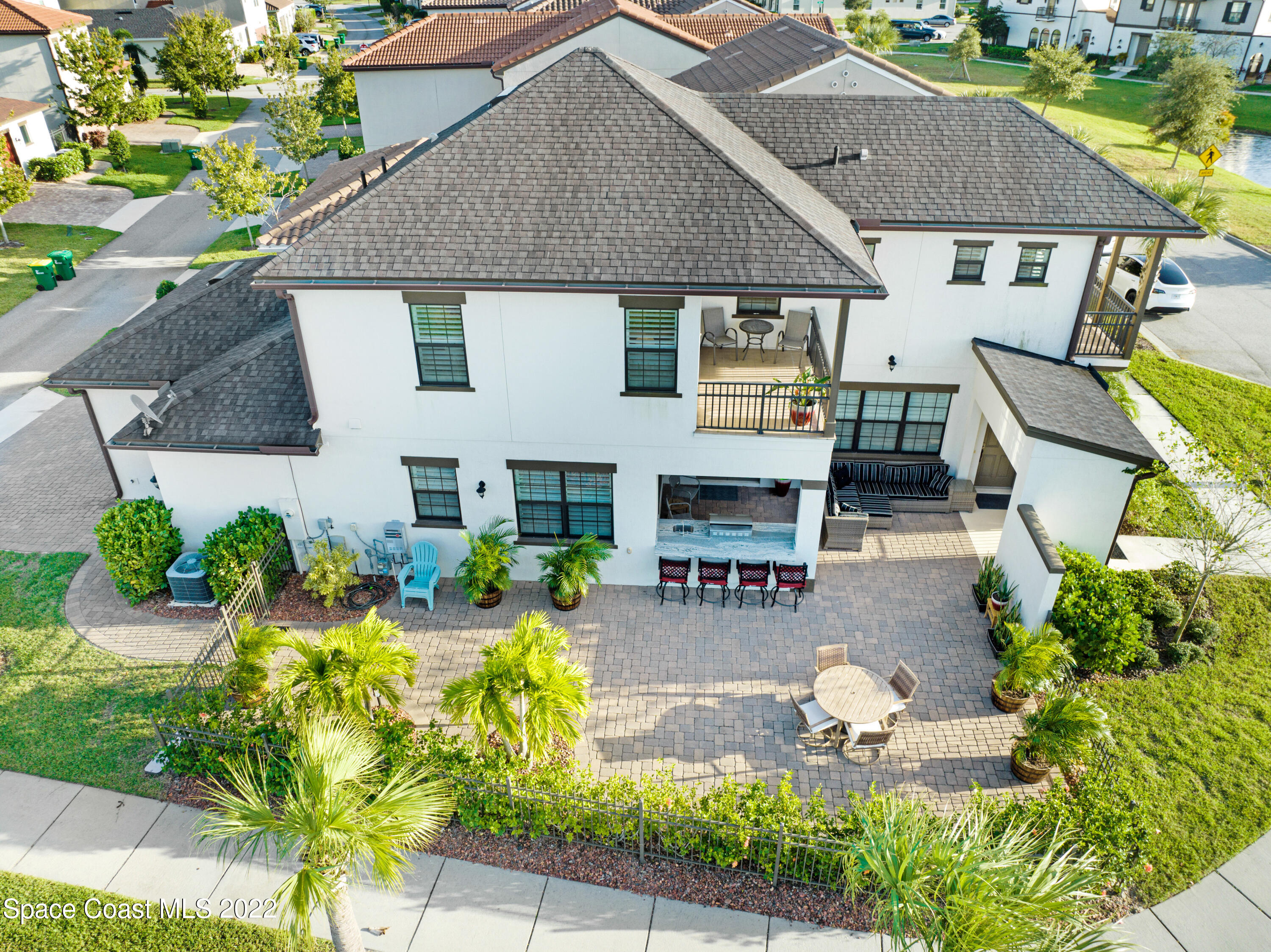 7103 Vista Hermosa Drive