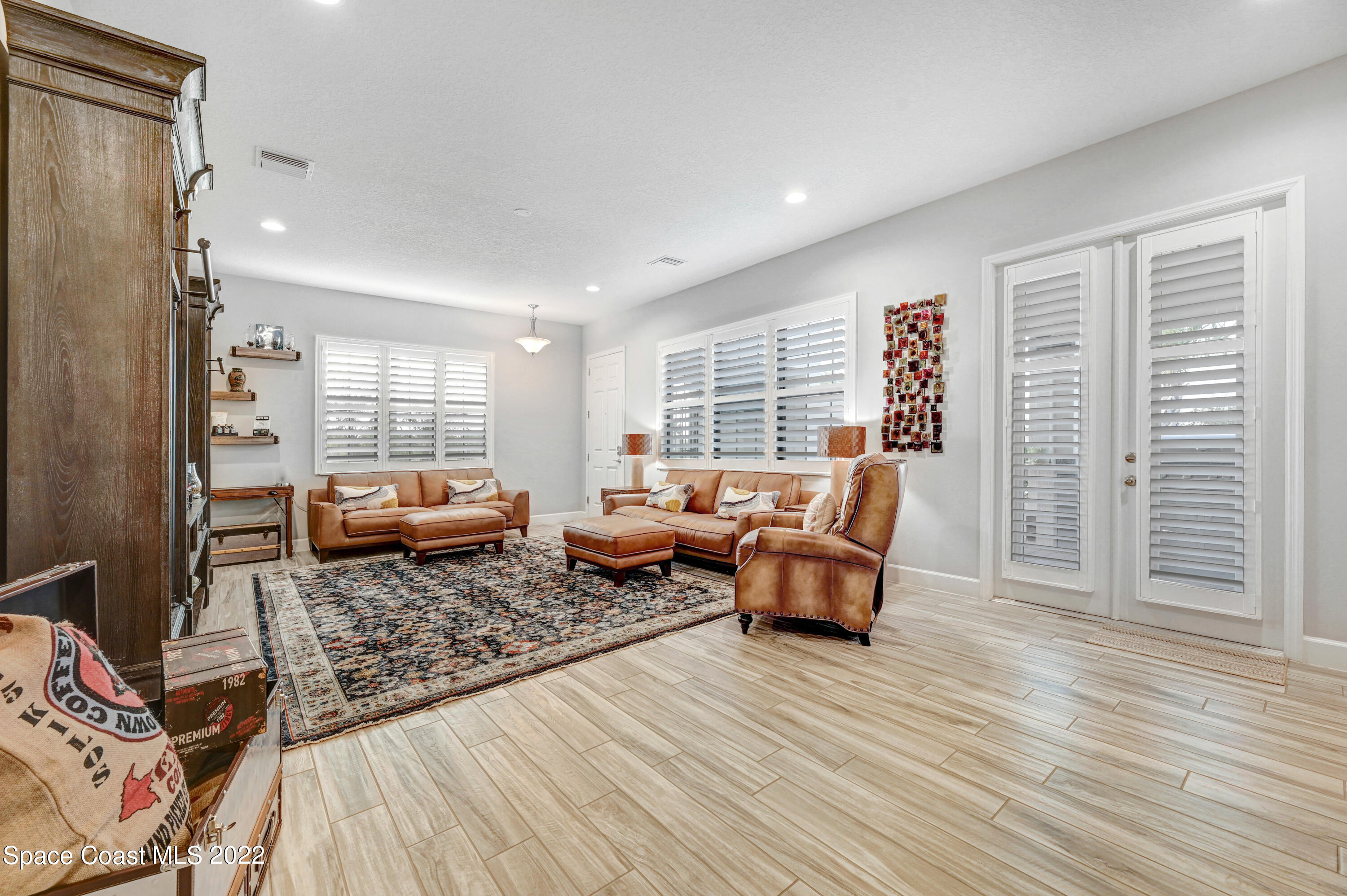7103 Vista Hermosa Drive