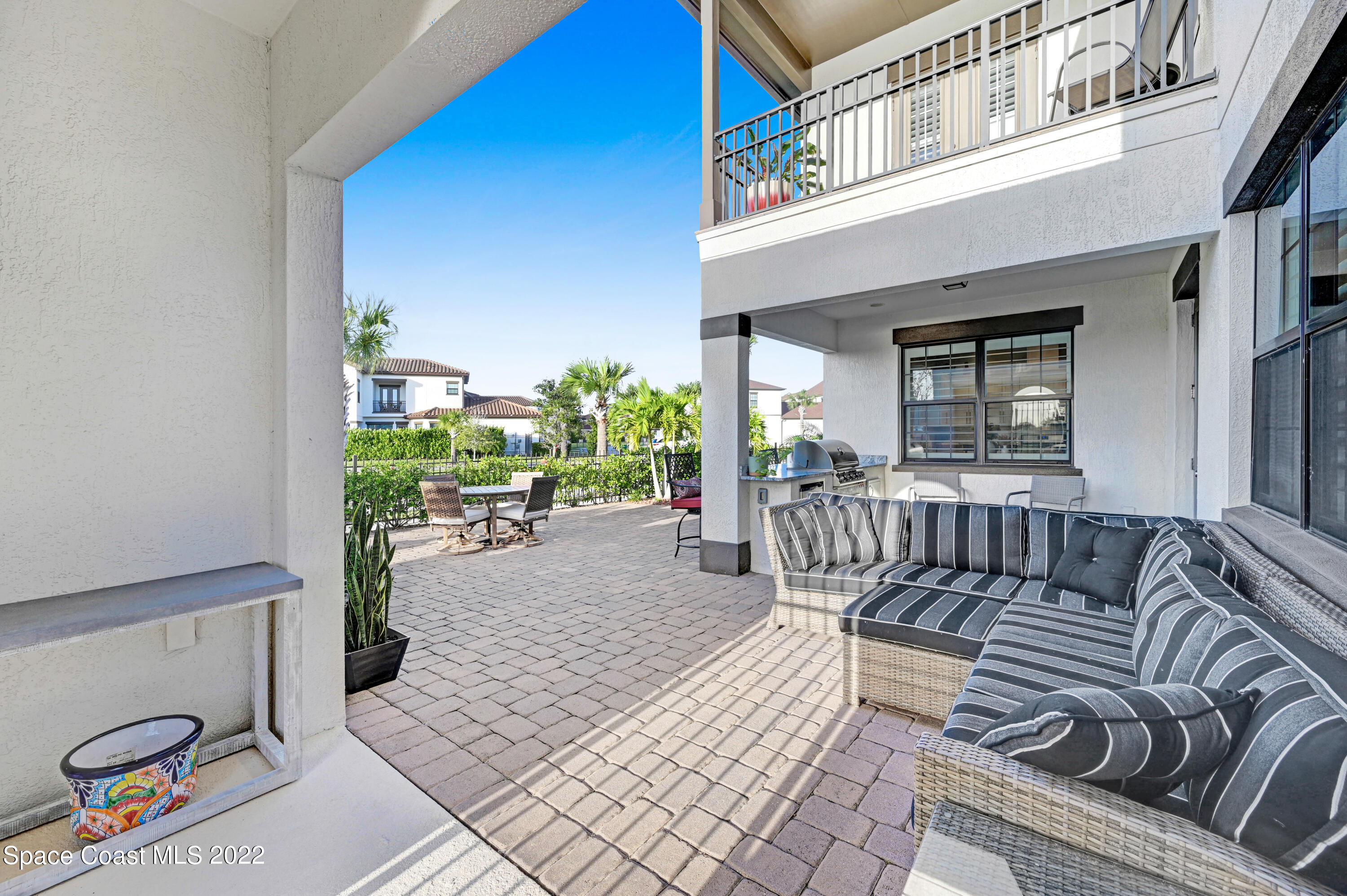 7103 Vista Hermosa Drive