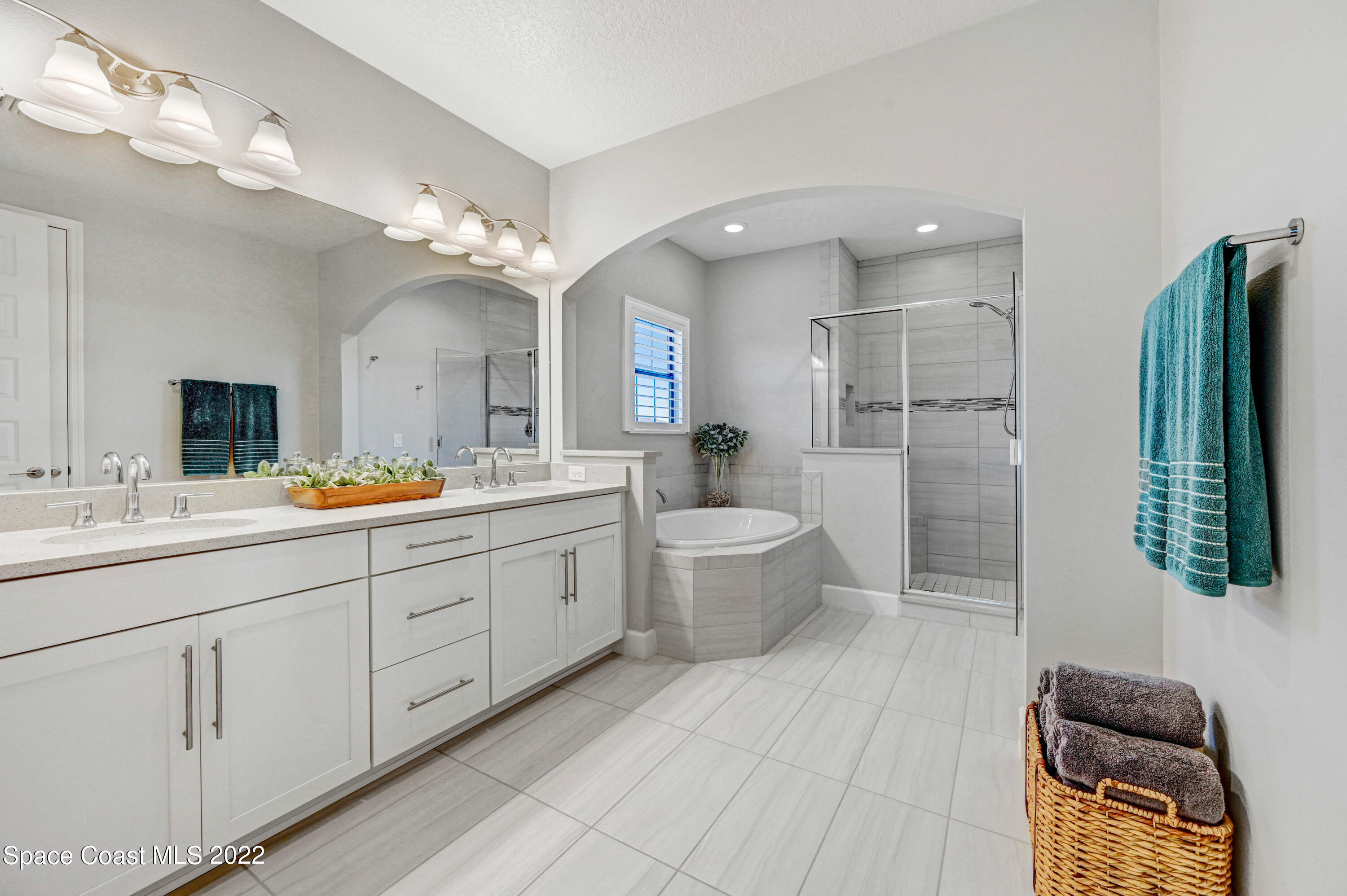 7103 Vista Hermosa Drive