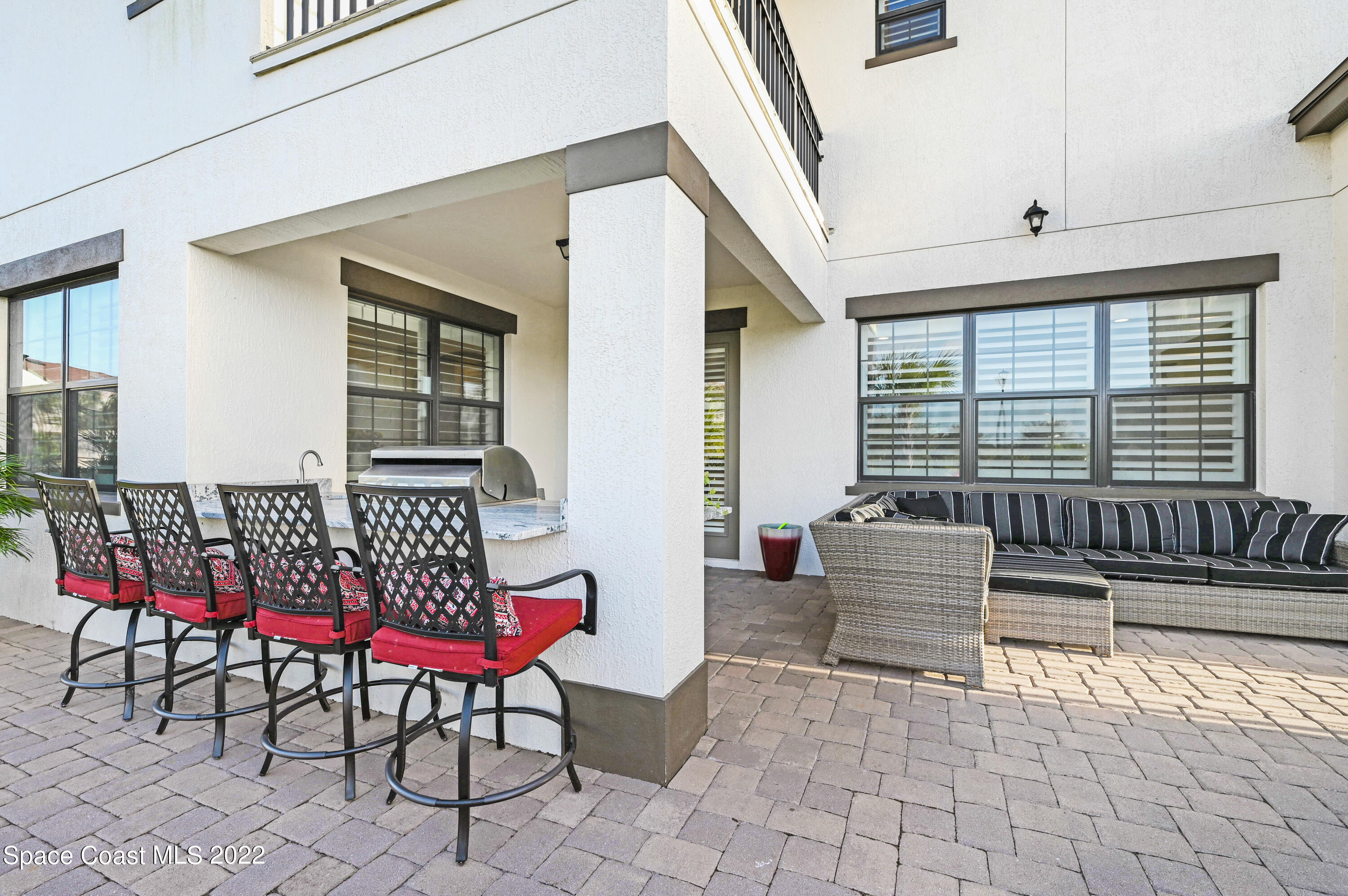 7103 Vista Hermosa Drive