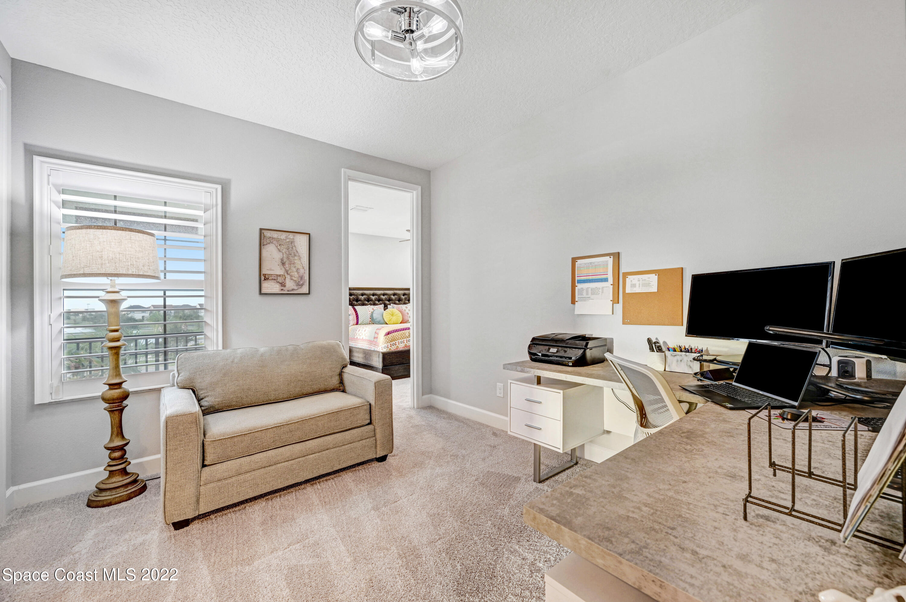 7103 Vista Hermosa Drive