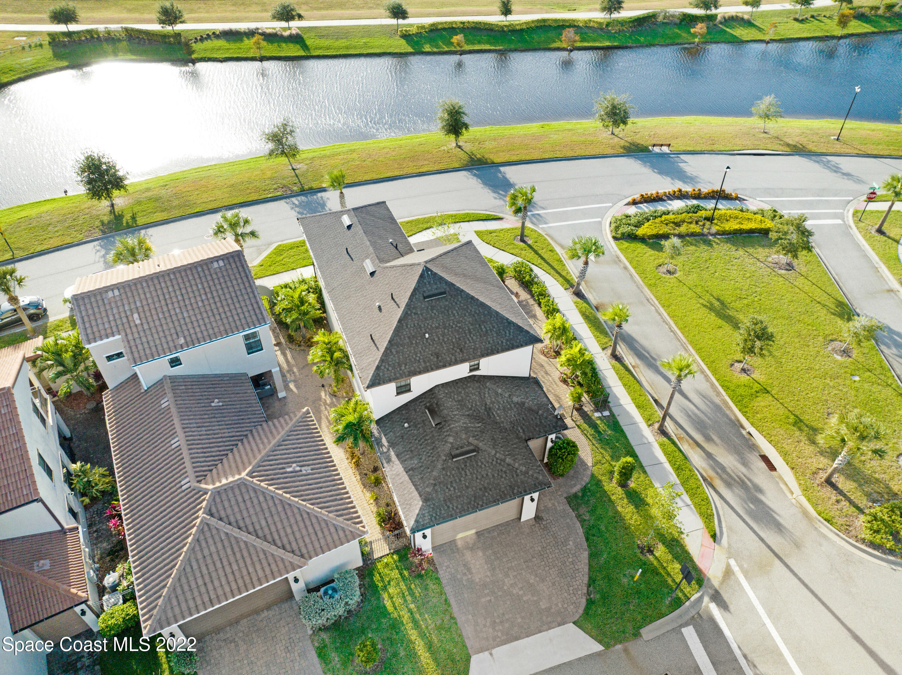 7103 Vista Hermosa Drive