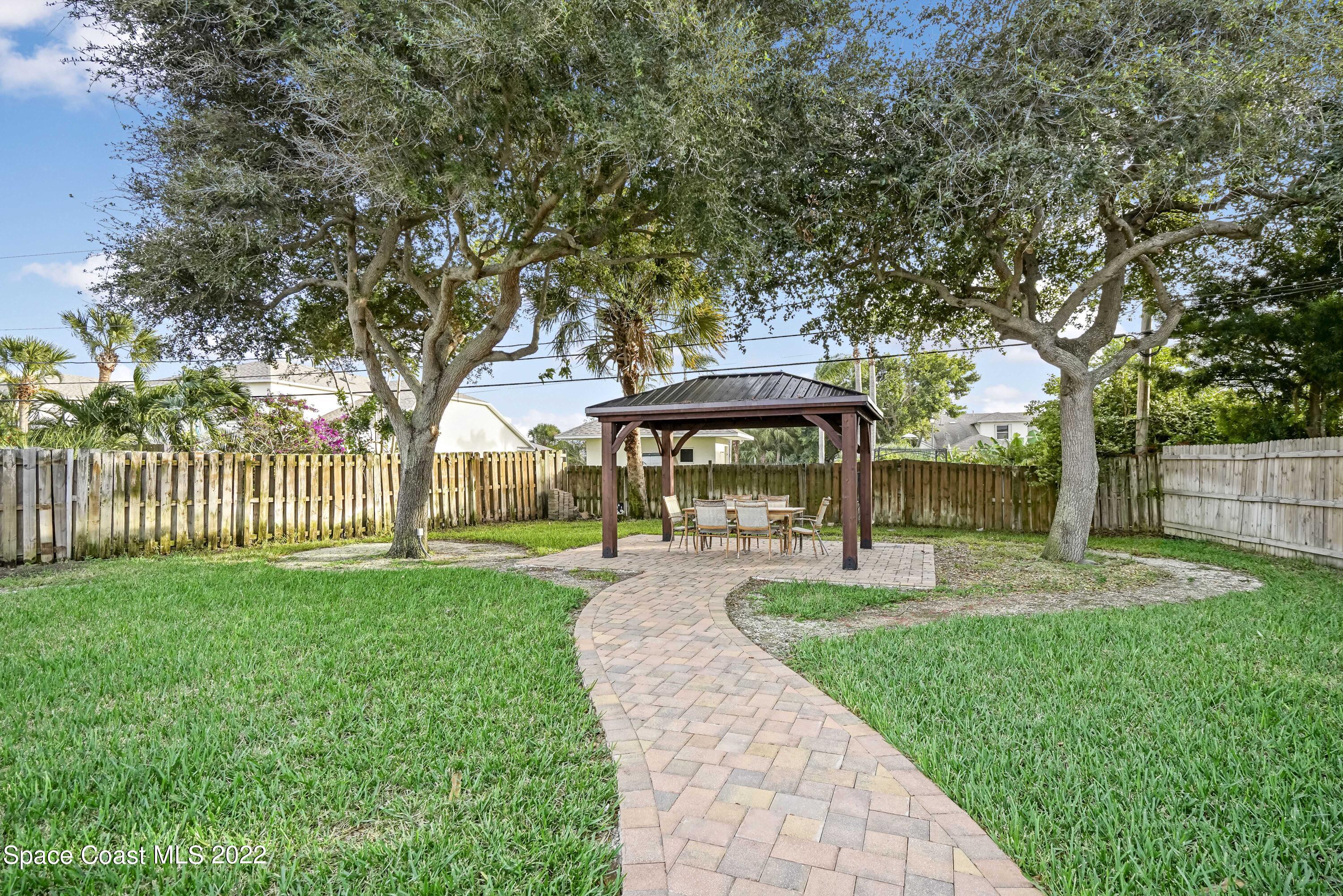 915 Bluewater Drive