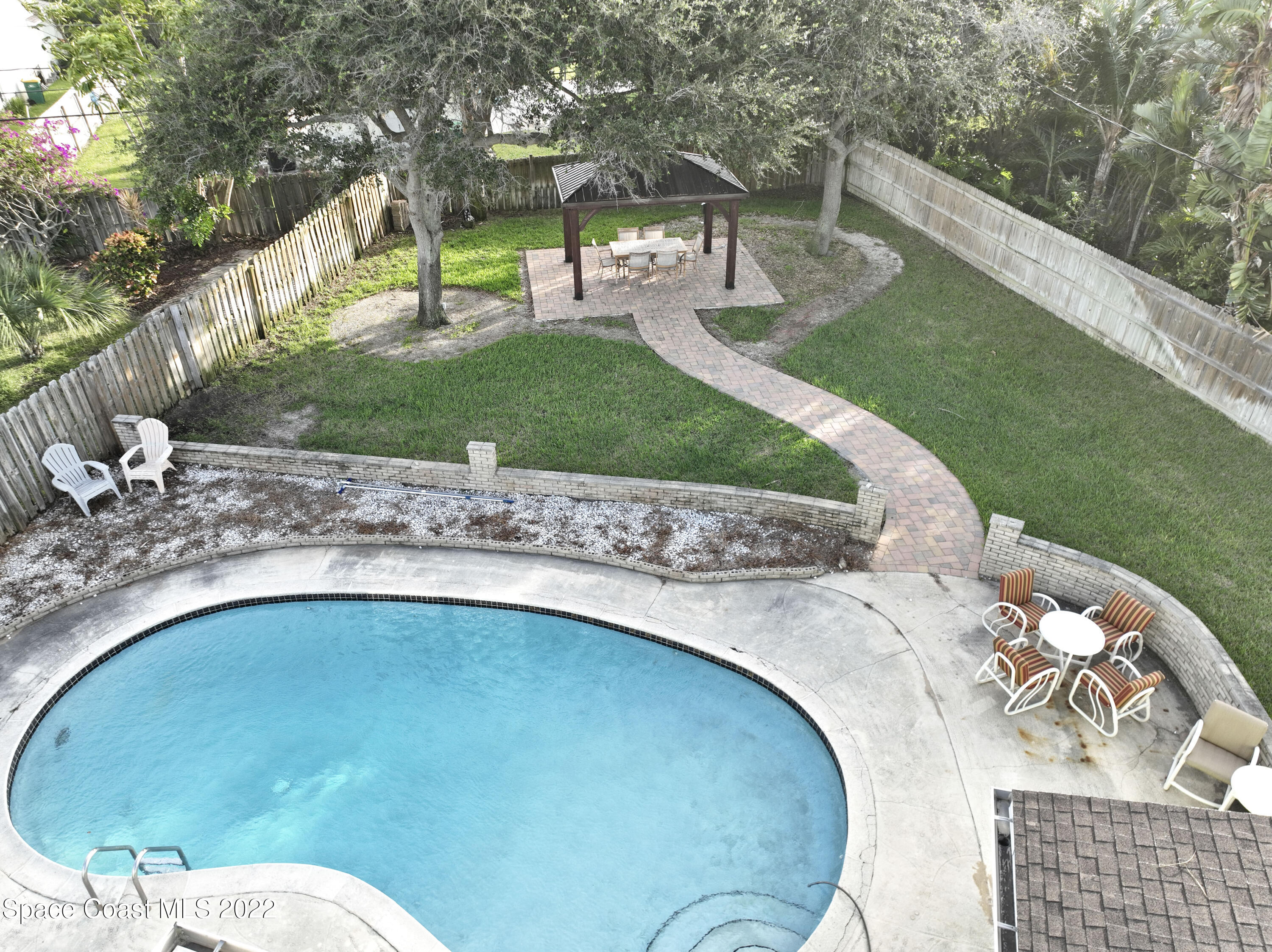 915 Bluewater Drive