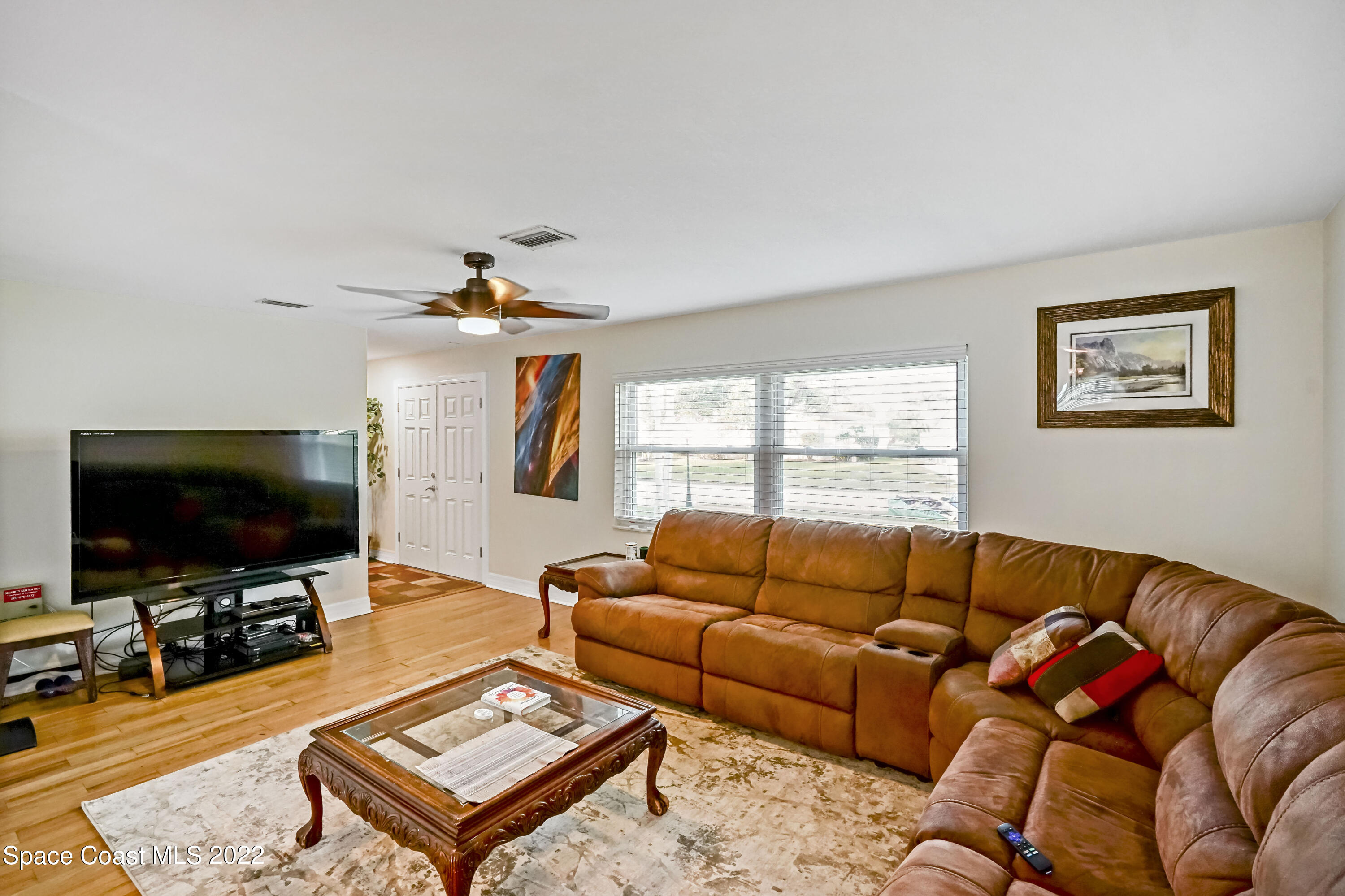 915 Bluewater Drive