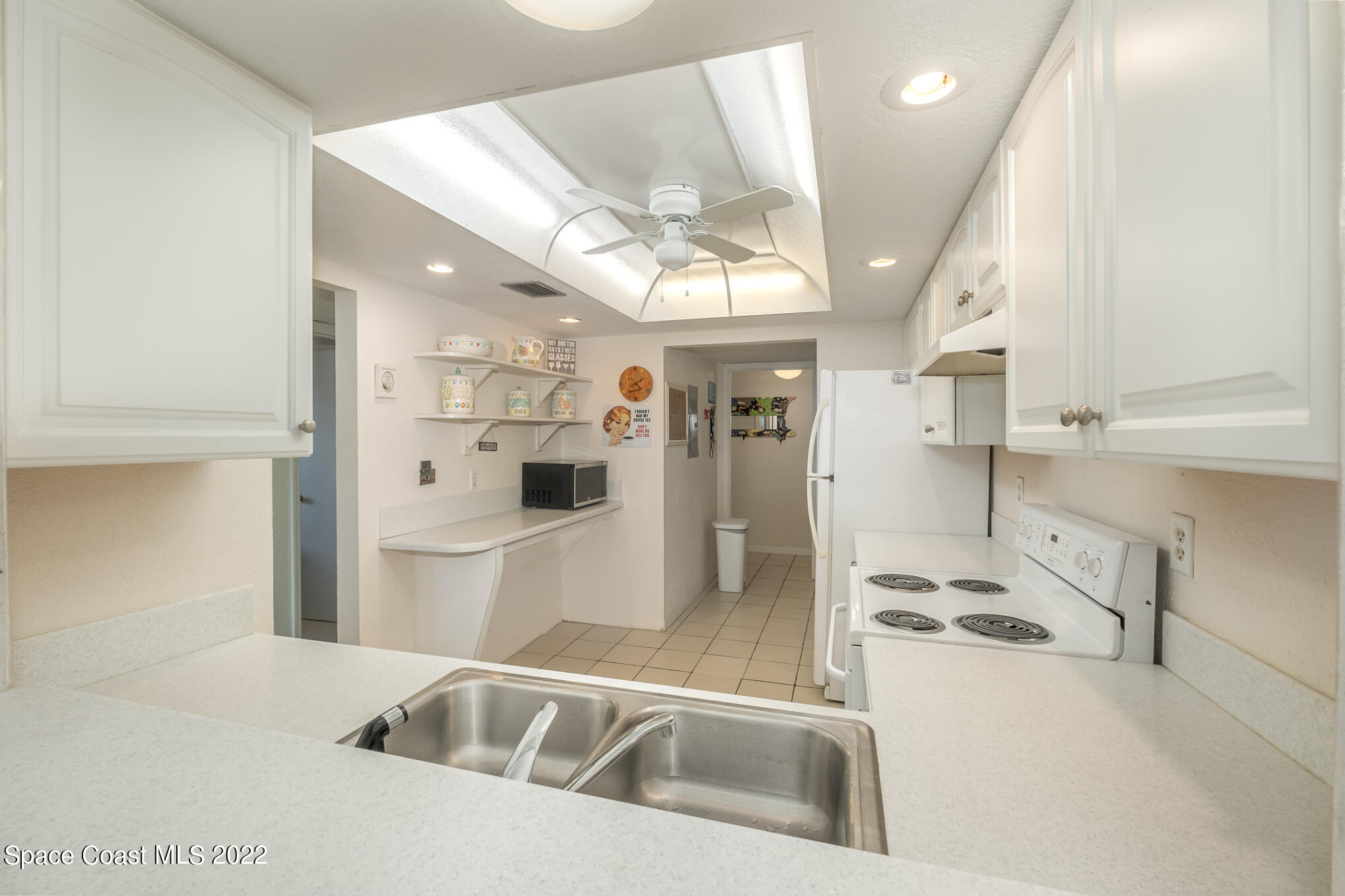 1415 N Highway A1a, 307