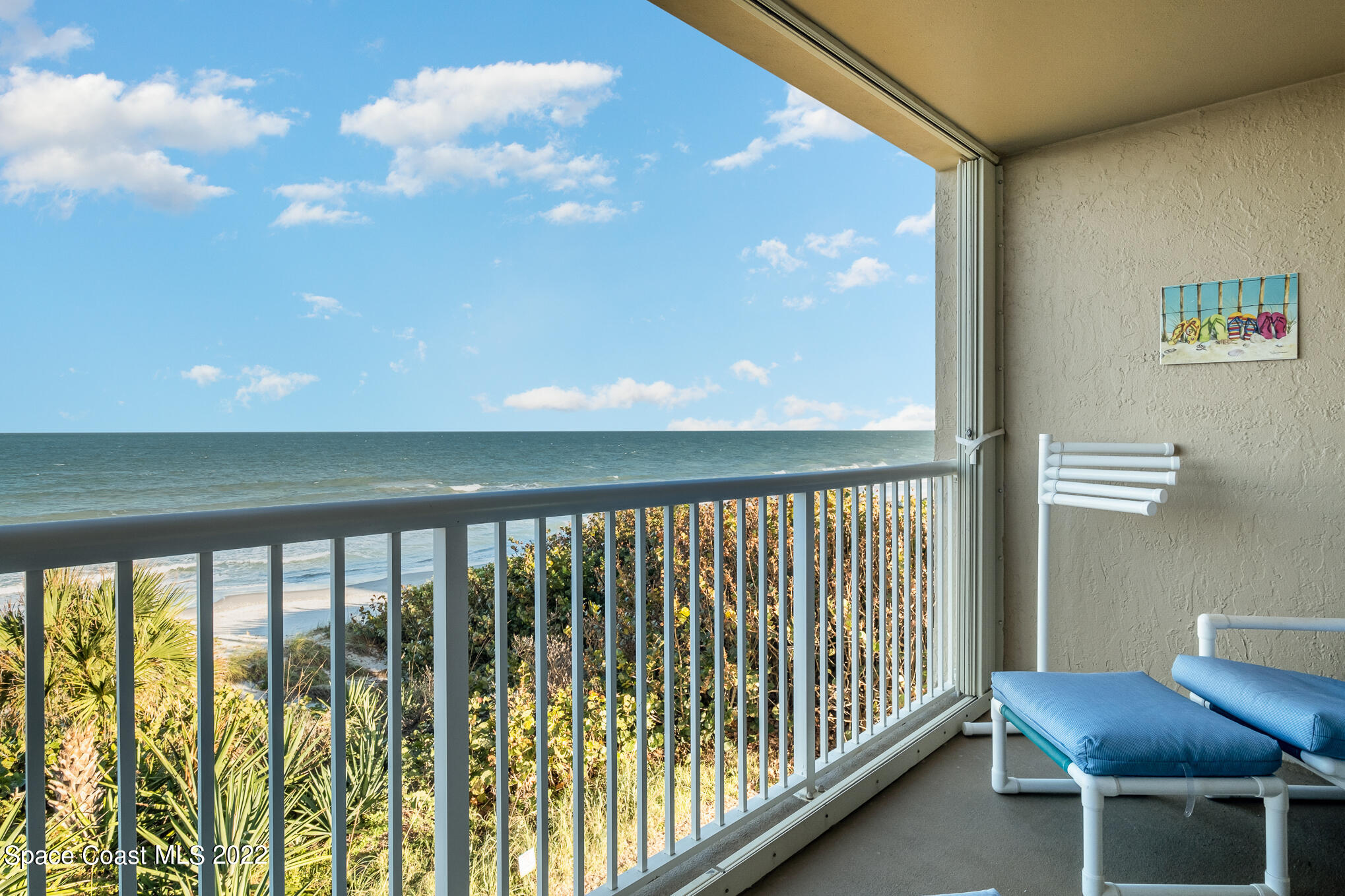 1415 N Highway A1a, 307