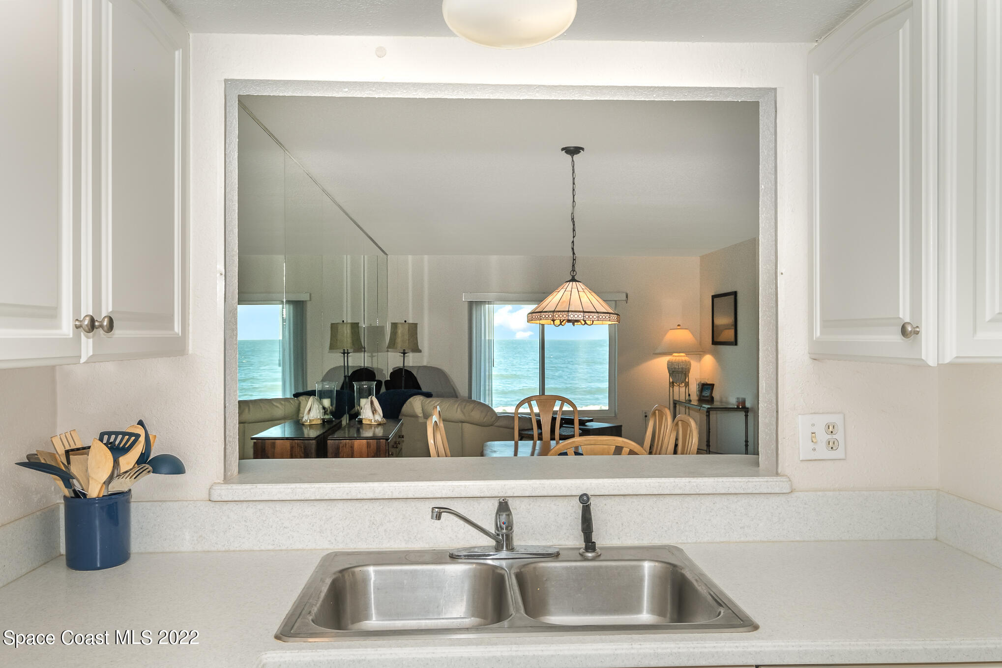 1415 N Highway A1a, 307