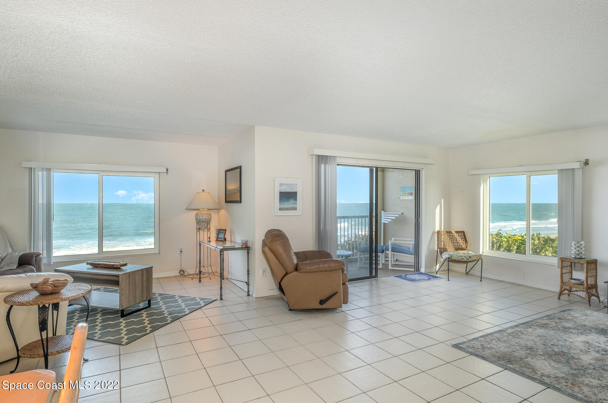 1415 N Highway A1a, 307