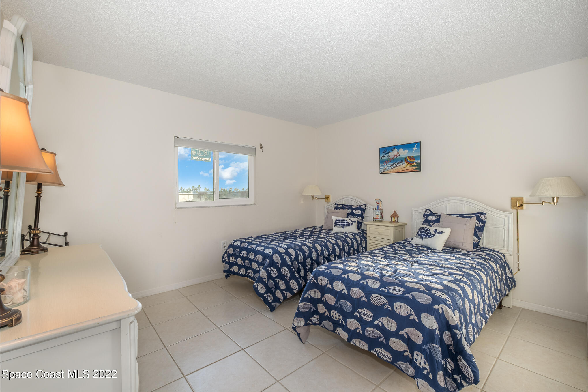 1415 N Highway A1a, 307