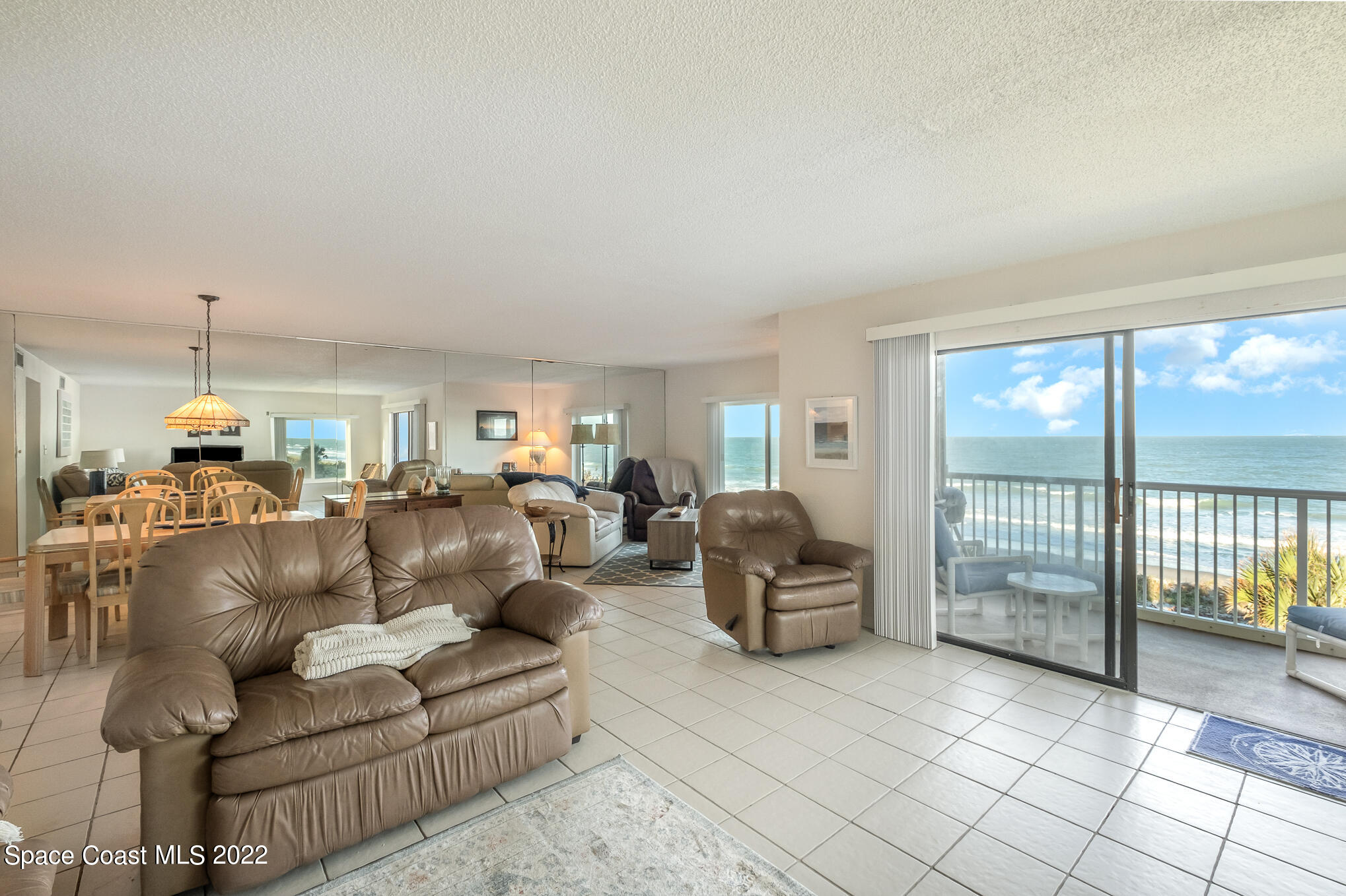 1415 N Highway A1a, 307