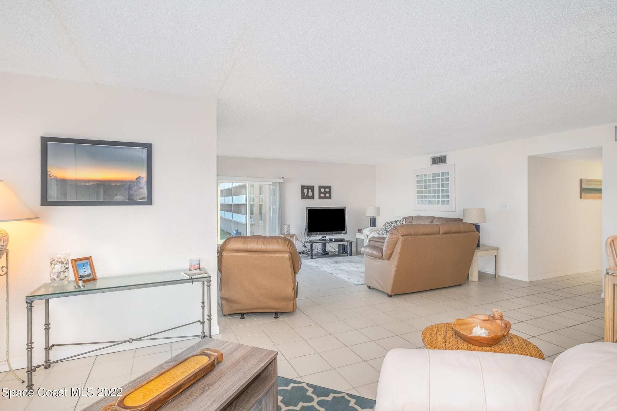 1415 N Highway A1a, 307