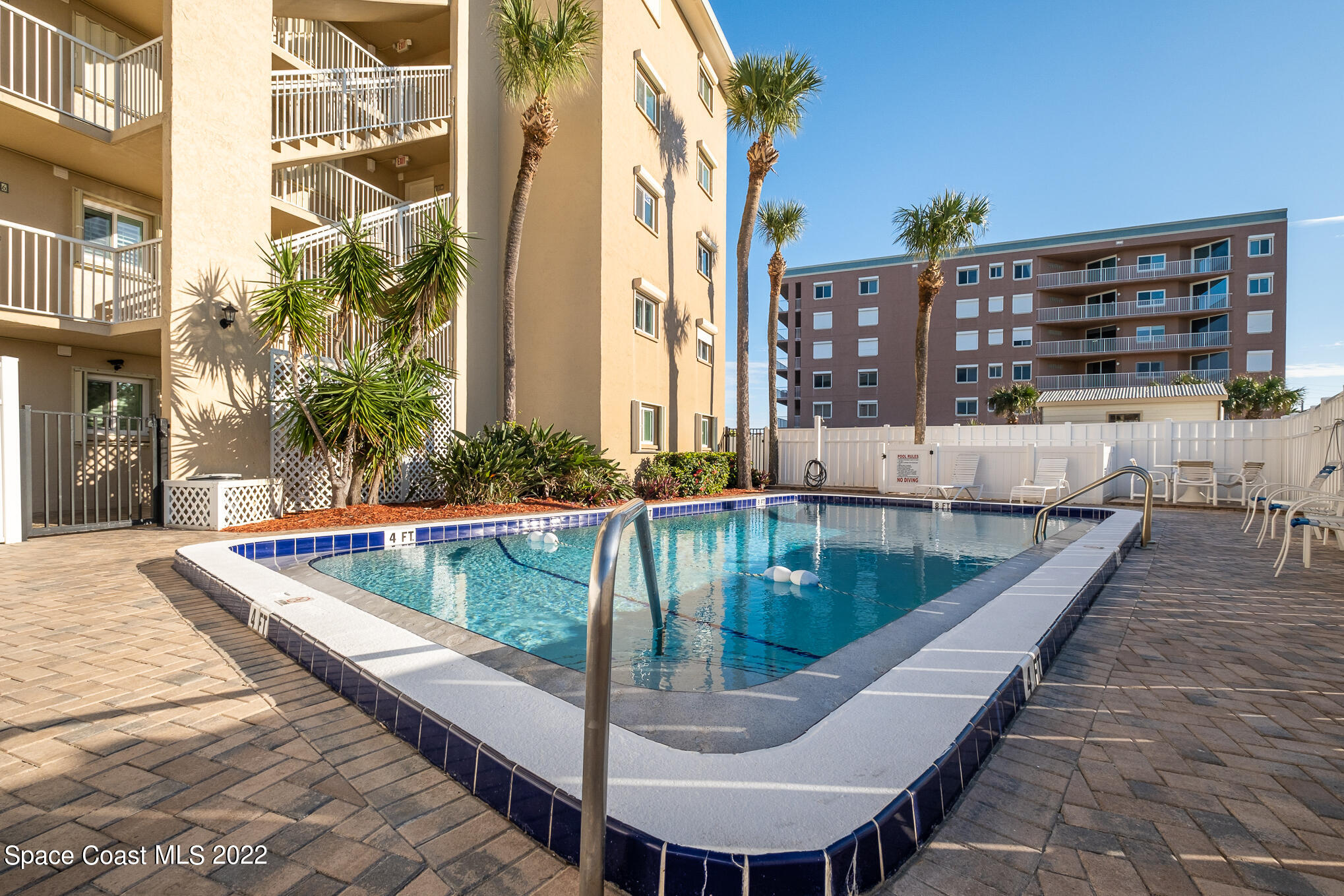 1415 N Highway A1a, 307