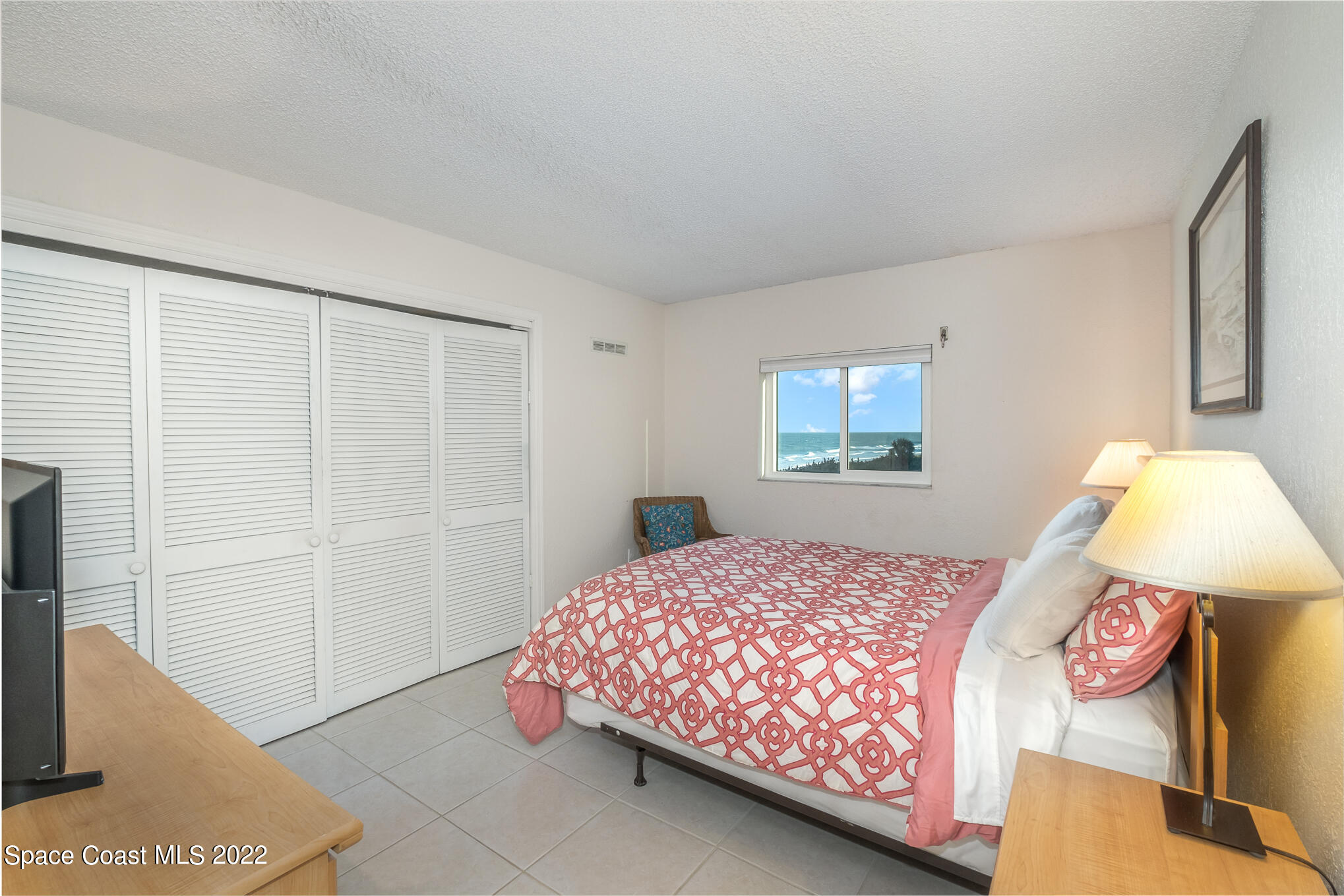 1415 N Highway A1a, 307