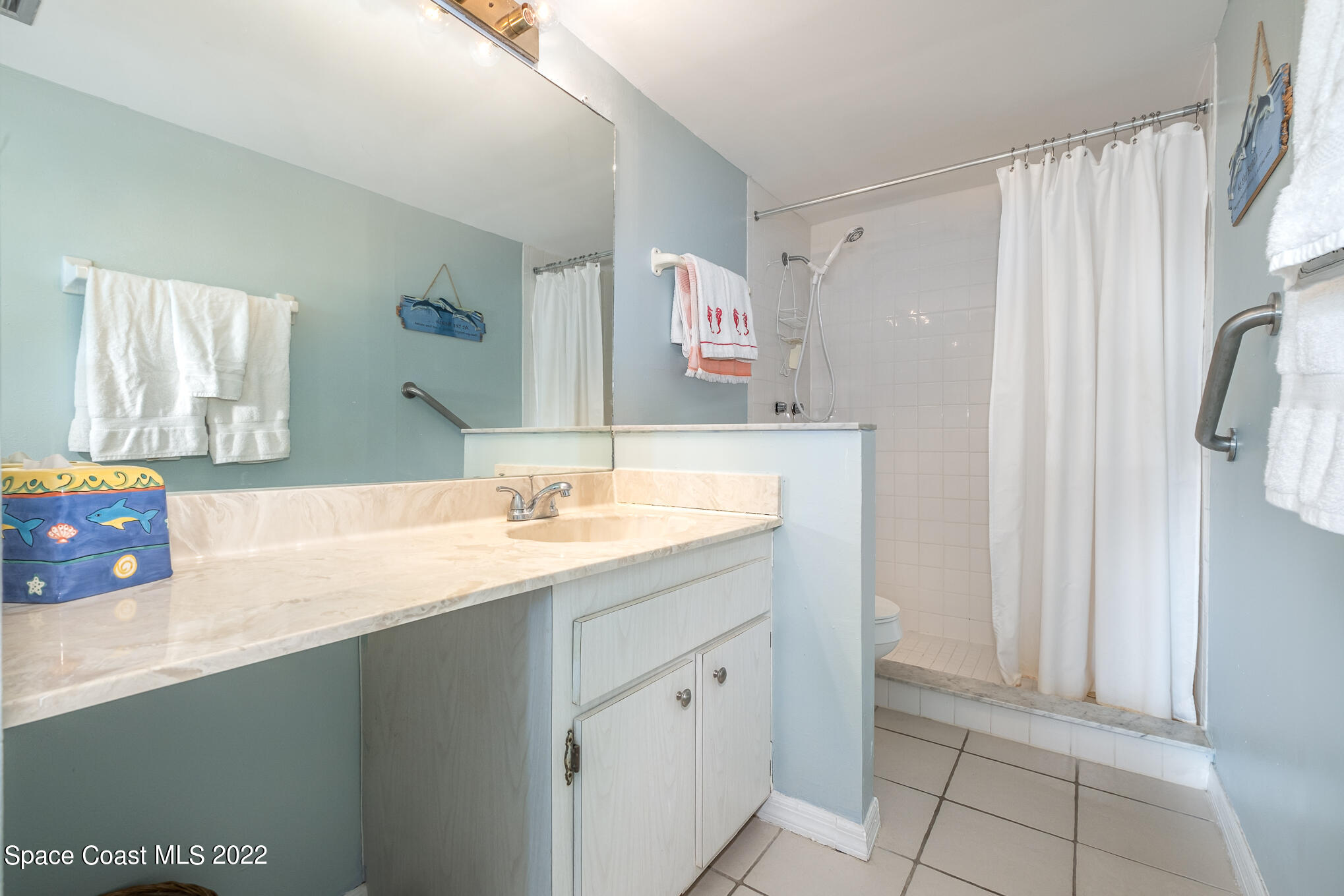 1415 N Highway A1a, 307