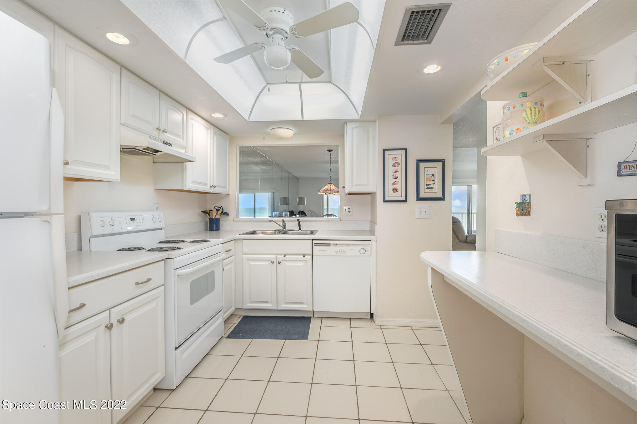 1415 N Highway A1a, 307