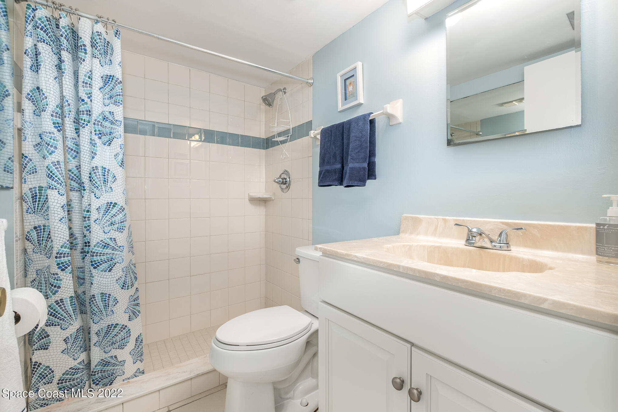 1415 N Highway A1a, 307