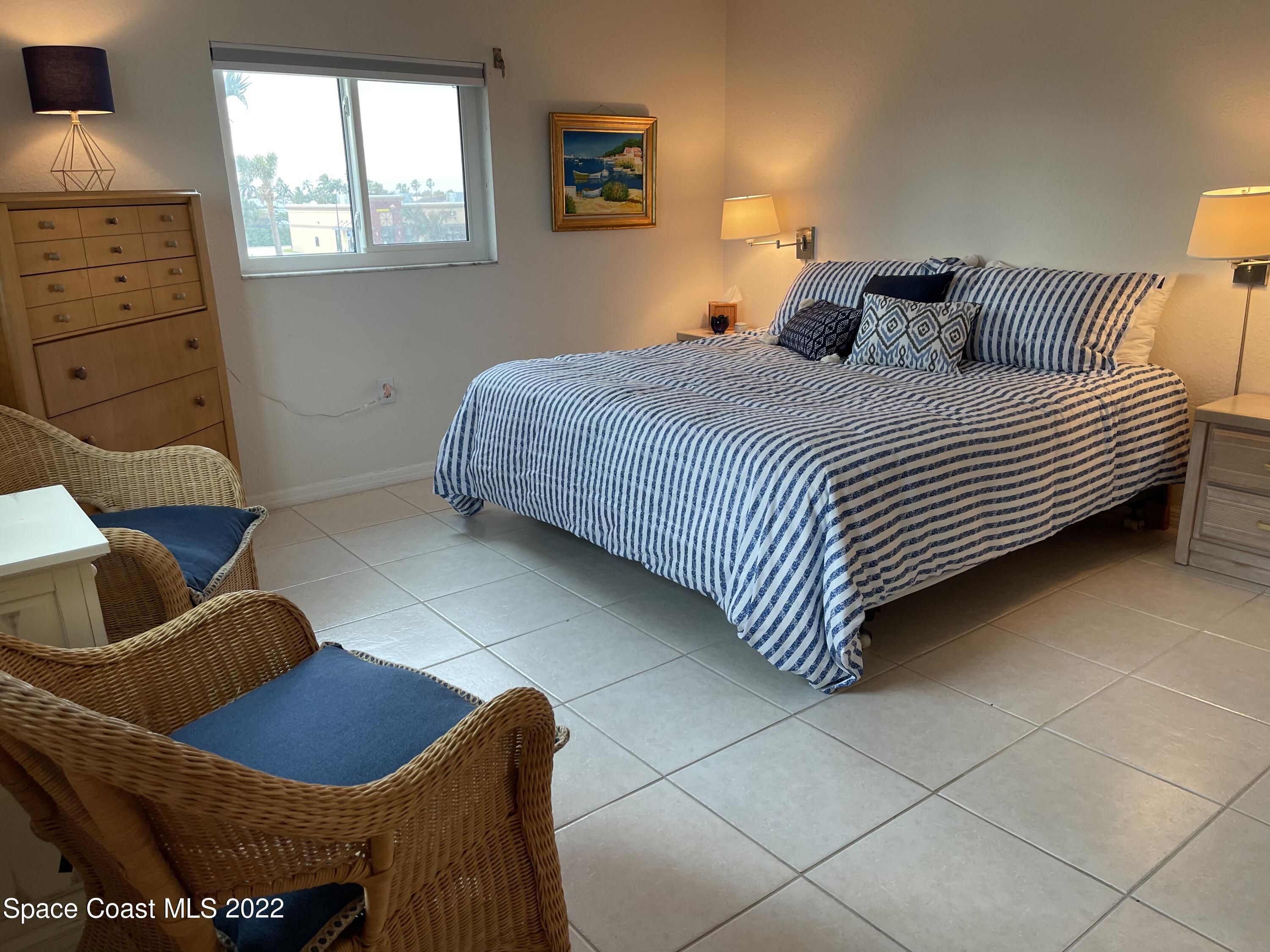 1415 N Highway A1a, 307
