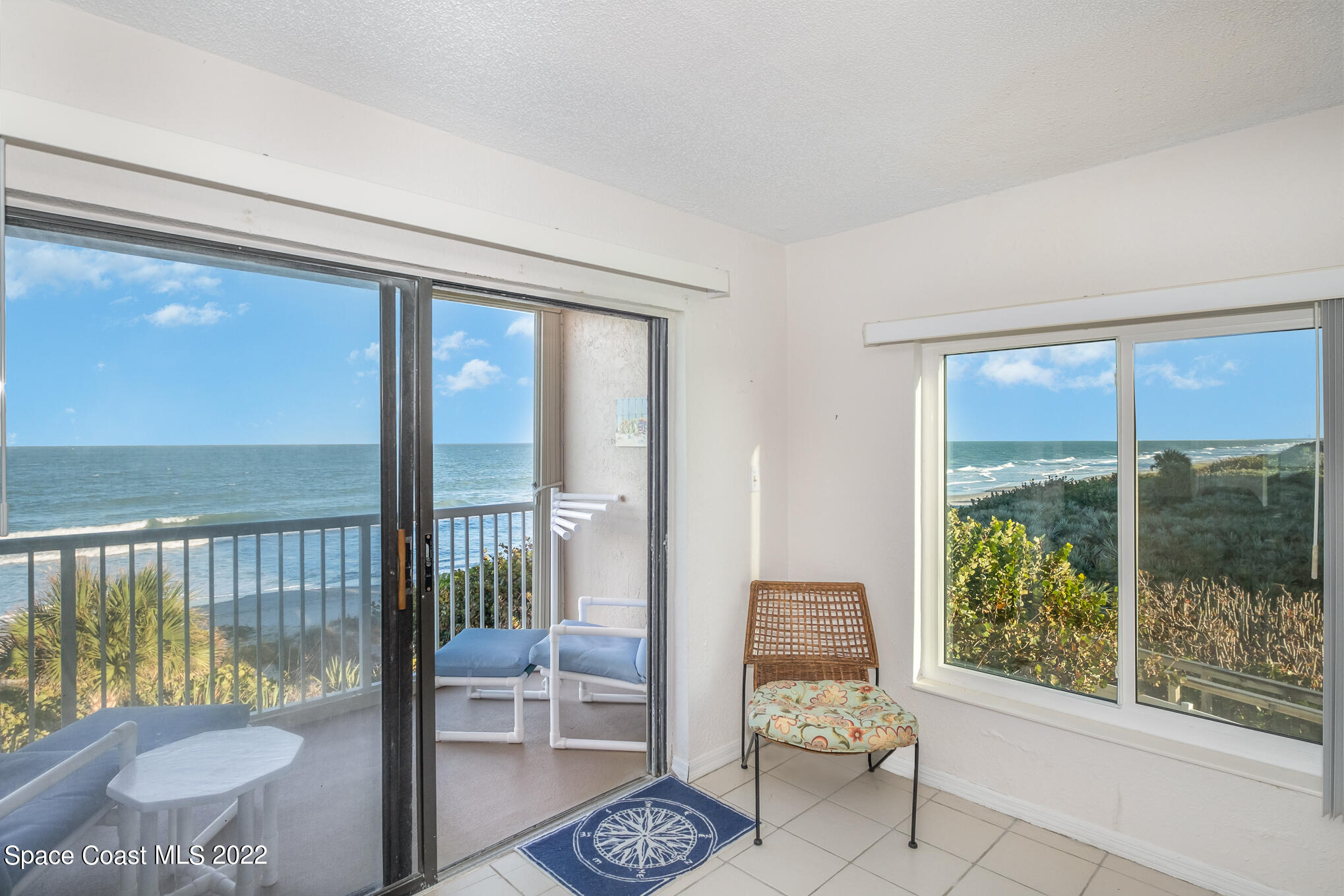 1415 N Highway A1a, 307