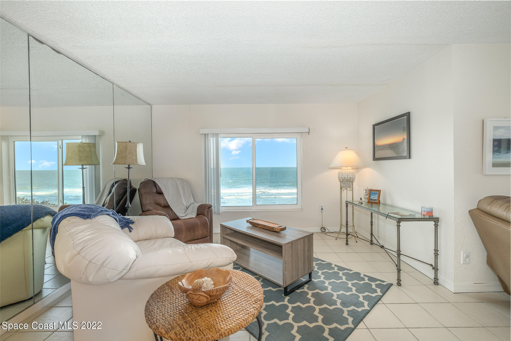 1415 N Highway A1a, 307
