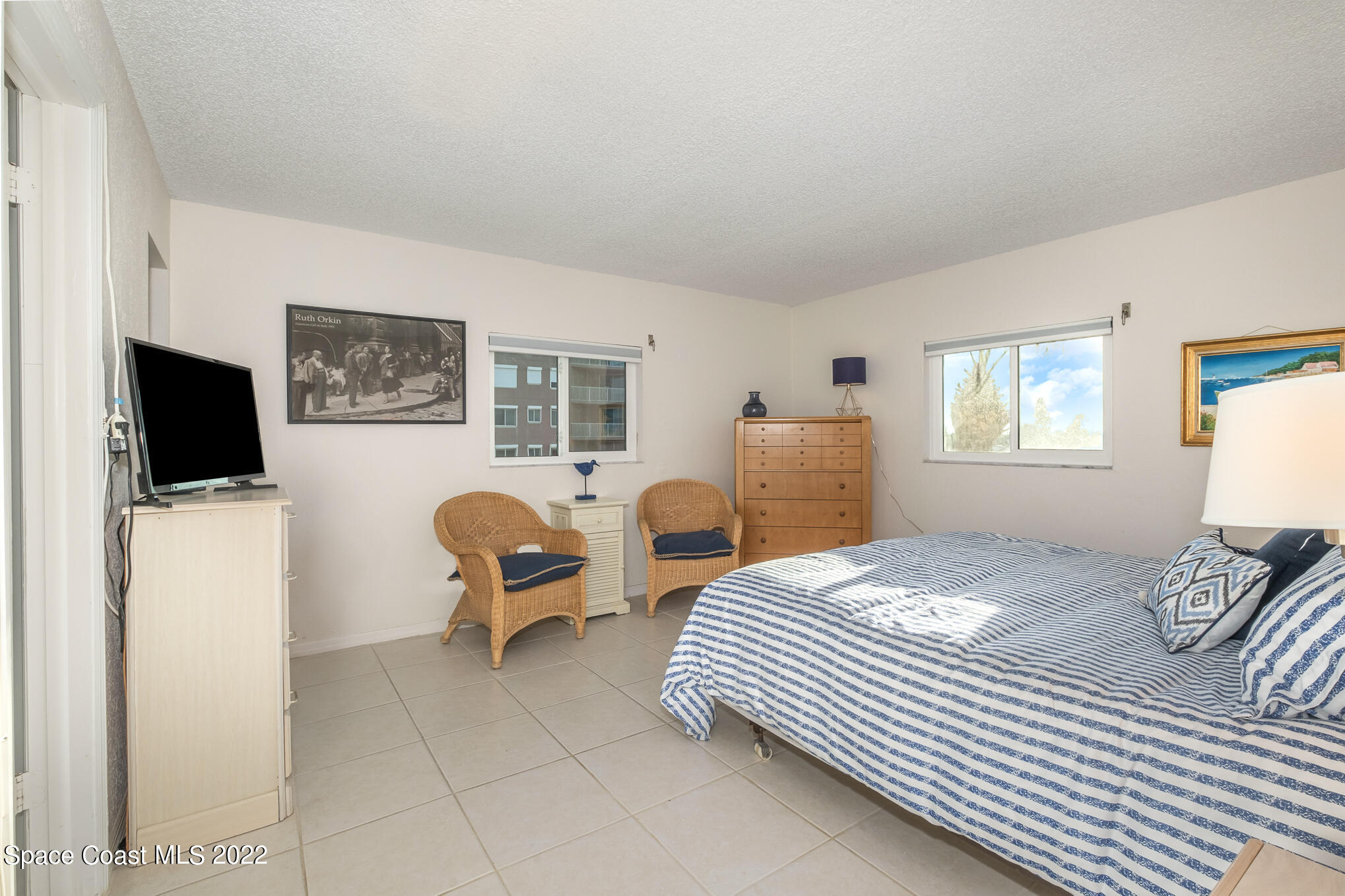 1415 N Highway A1a, 307