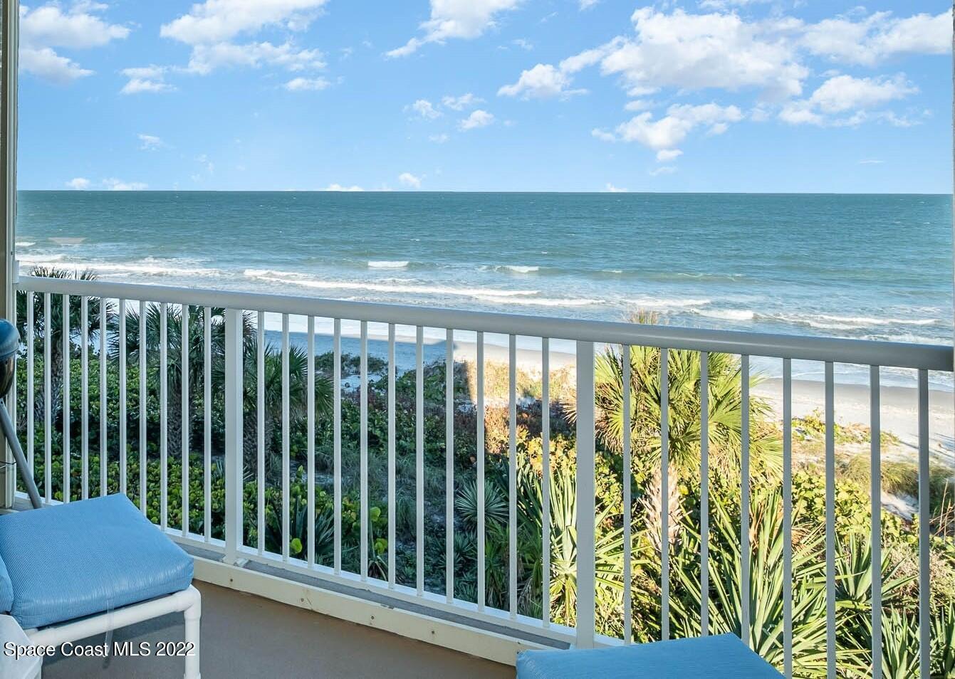 1415 N Highway A1a, 307