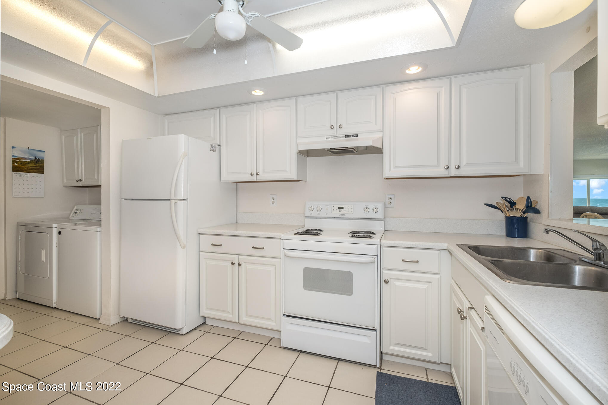1415 N Highway A1a, 307